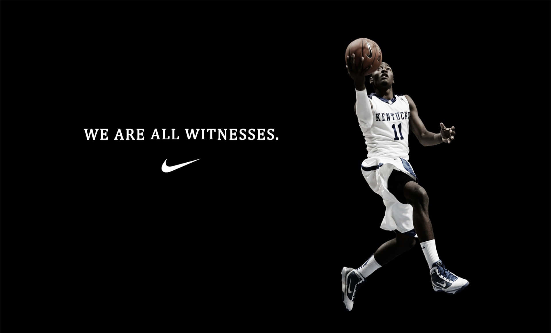 imagini de fundal Nike HD - imagini de fundal Nike HD — Baschet 4K Fundal