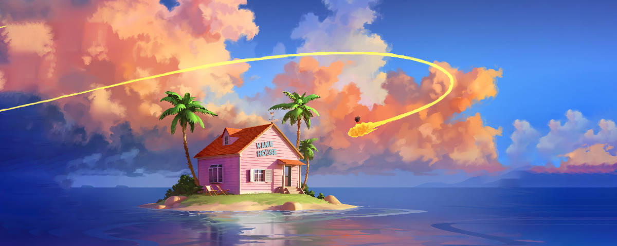 1200x480 Casa Kame Fundal