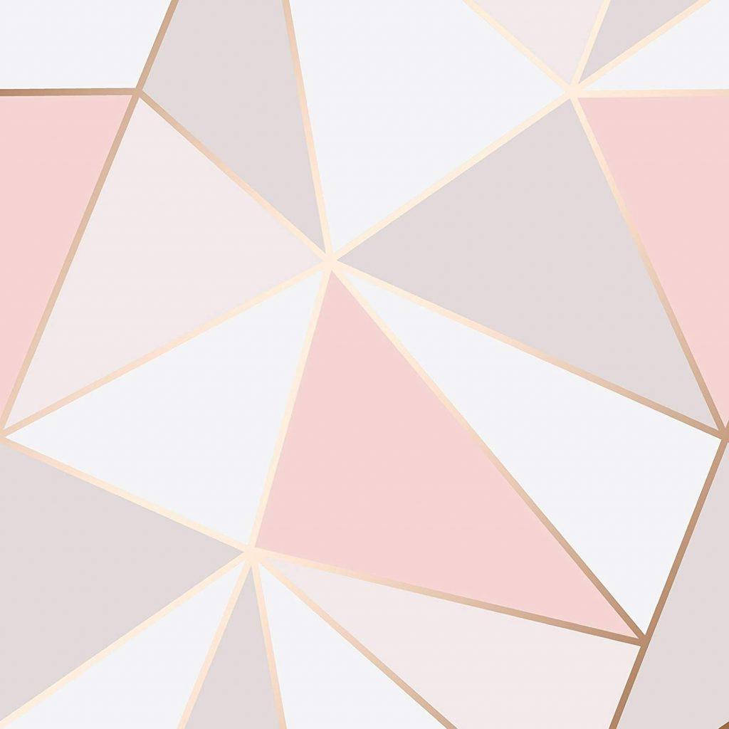 Abstract Auriu Estetic Fundal