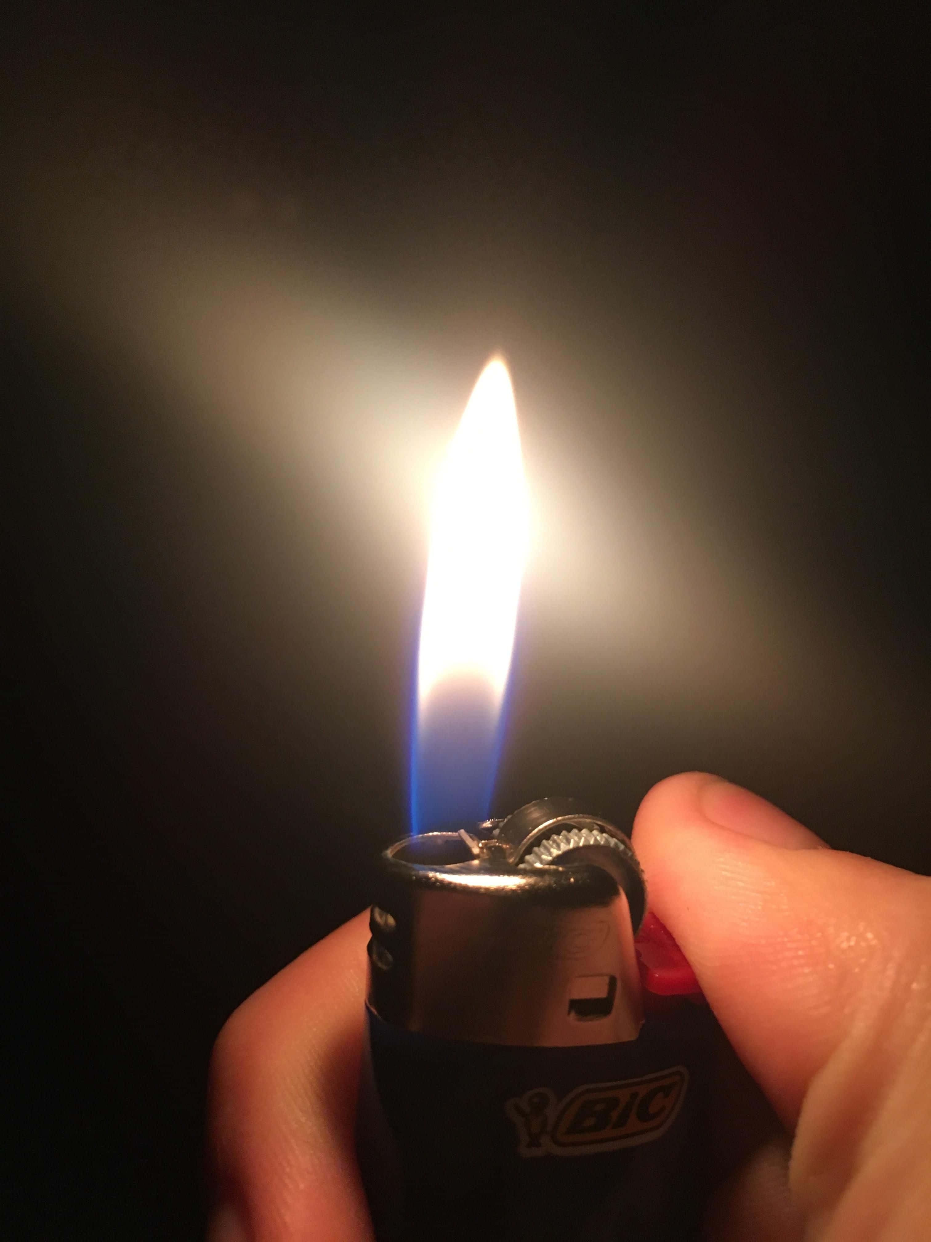 Accesoriul Perfect Pentru Orice Situație Fundal
