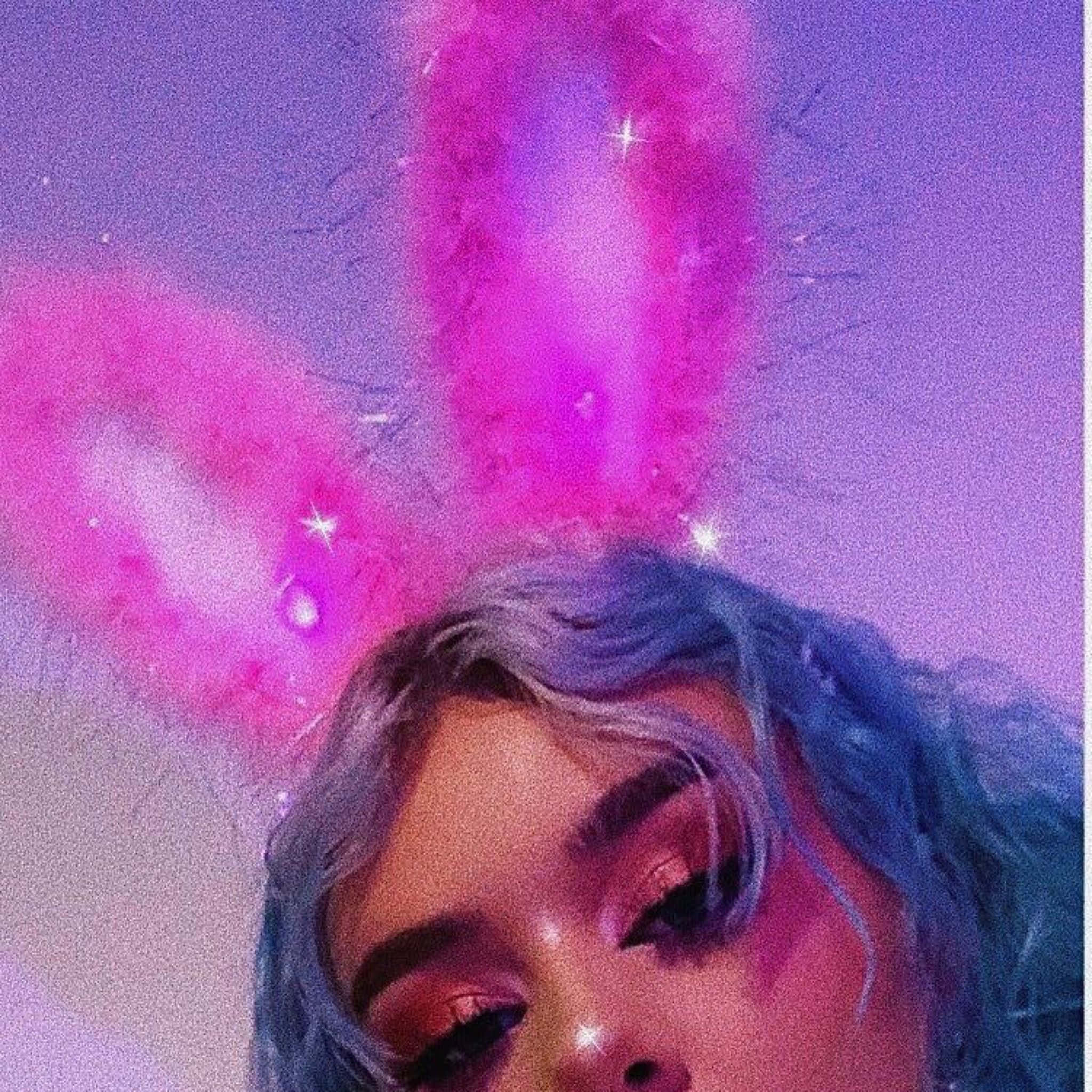 Adoptă estetica baddie cu acest stil stradal superb. Fundal