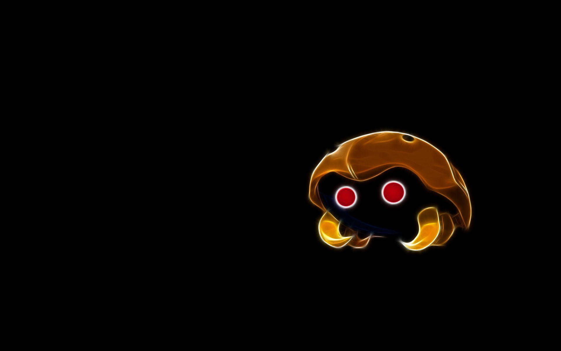 Adorabilul Kabuto Fundal