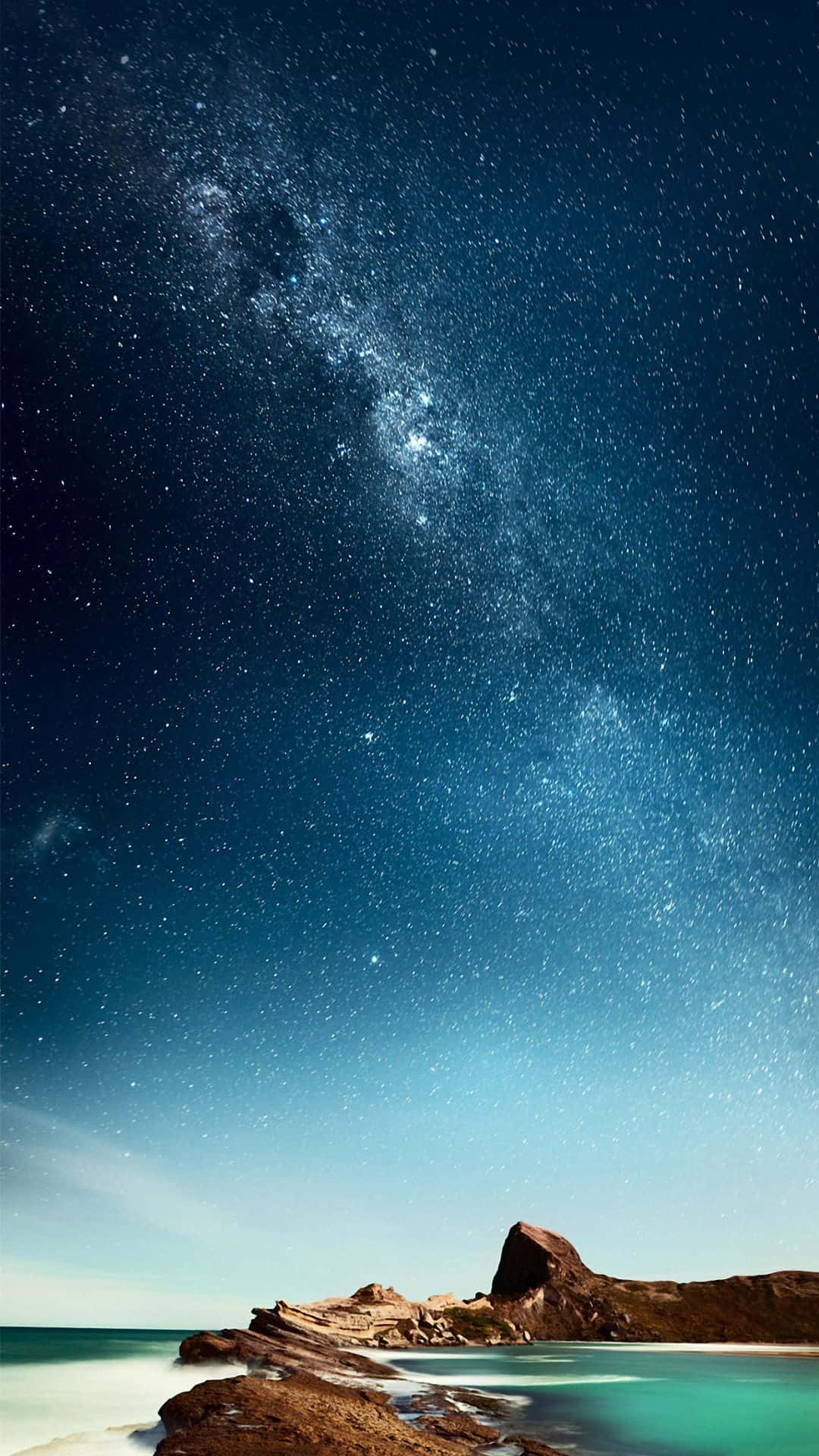 Afișaj Ecran iPhone 6 Plus Fundal