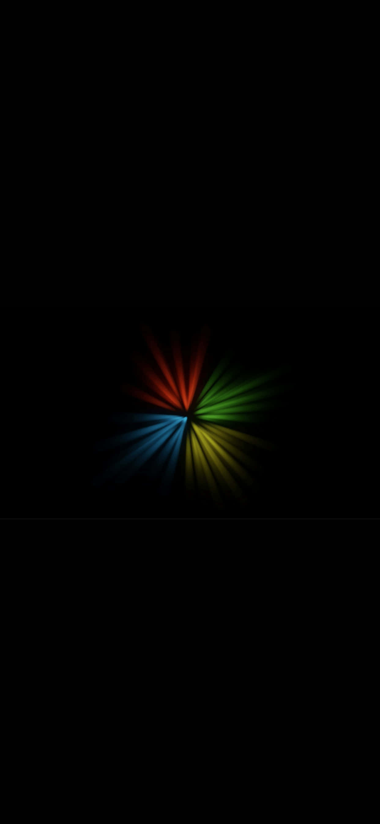 AI cea mai nouă și mai bună tehnologie cu noul iPhone XS Max AMOLED Fundal