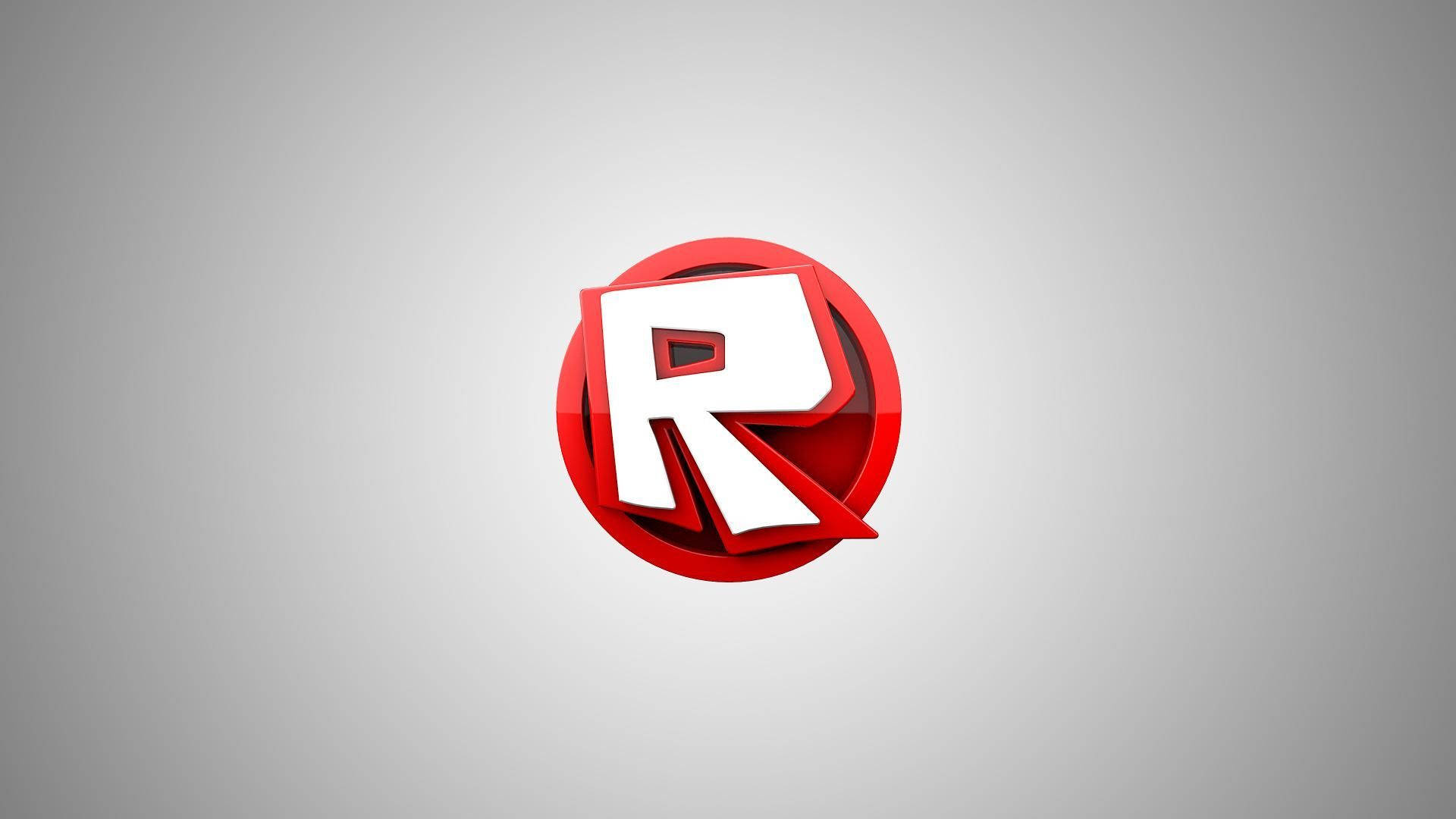 Alătură-te comunității de gaming Roblox și dezlănțuie-ți creativitatea! Fundal