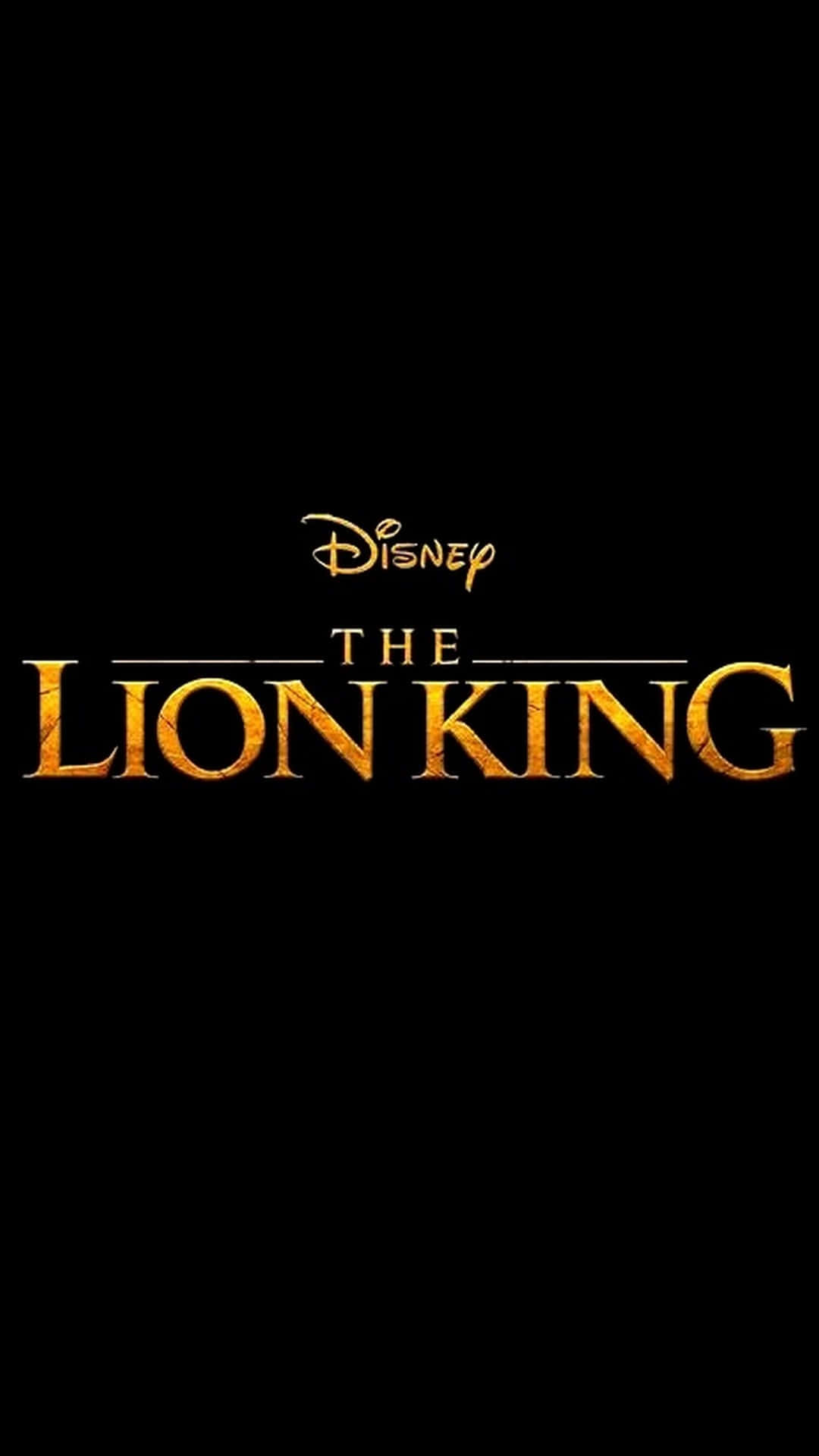 Alăturați-vă magiei Disney cu iPhone 7 Fundal