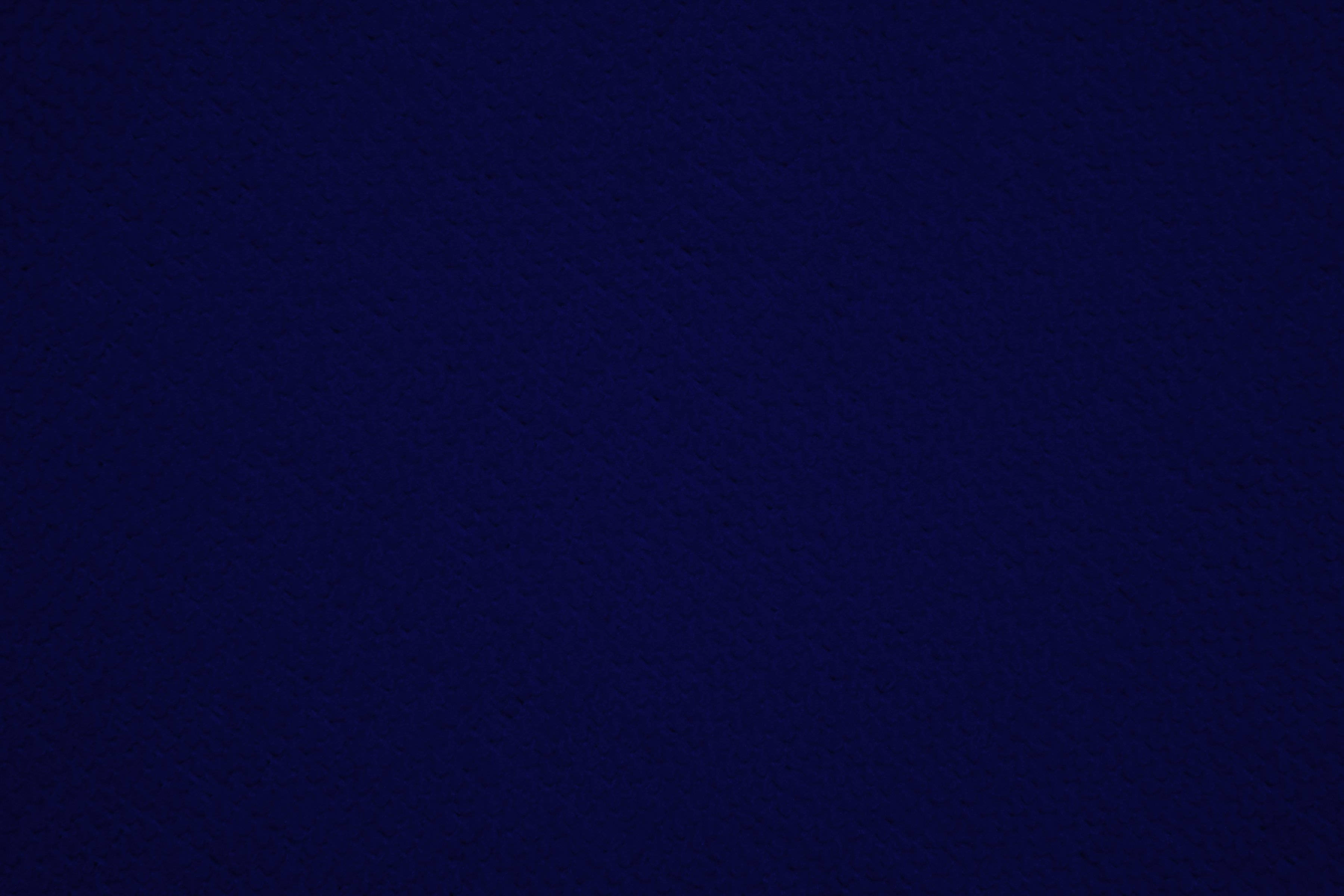 Albastru Indigo Închis Simplu Fundal