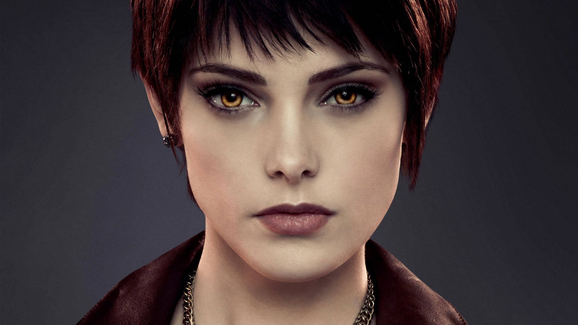 Alice Cullen - The Twilight Saga Fundal