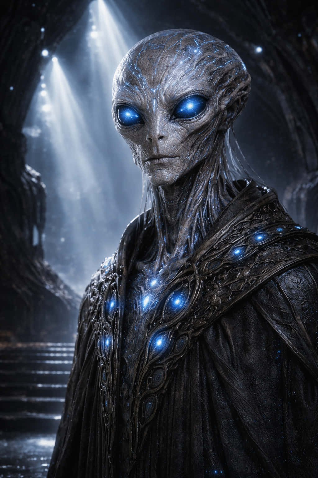 Alien Antic, Alien, Alien PNG, Navă Spațială Extraterestră PNG, Alien Stage, Ufo, Ufo PNG, Extraterestru, Antic, Egiptul Antic, China Antică, Civilizație, Estetic, 8K, 4K