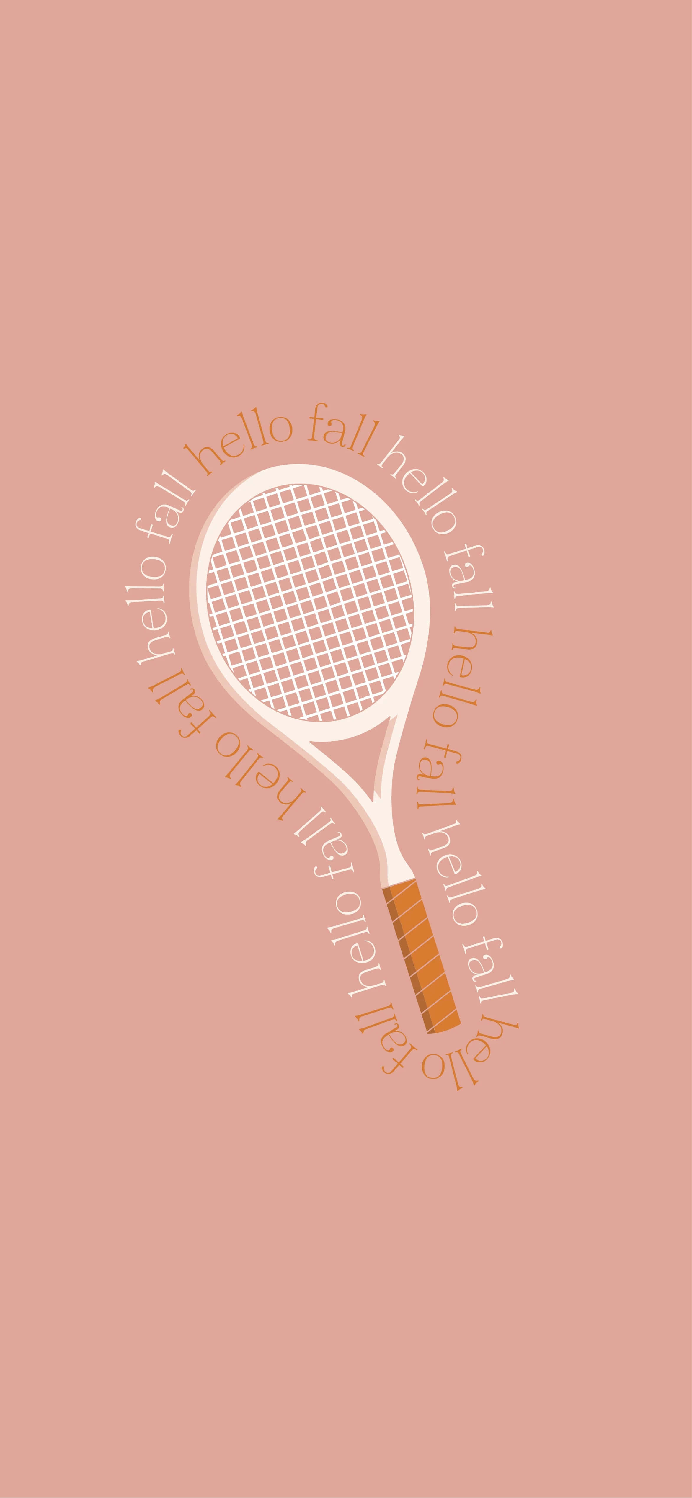 Antrenament Profesional de Tenis Sub Cerul Vibrant Fundal