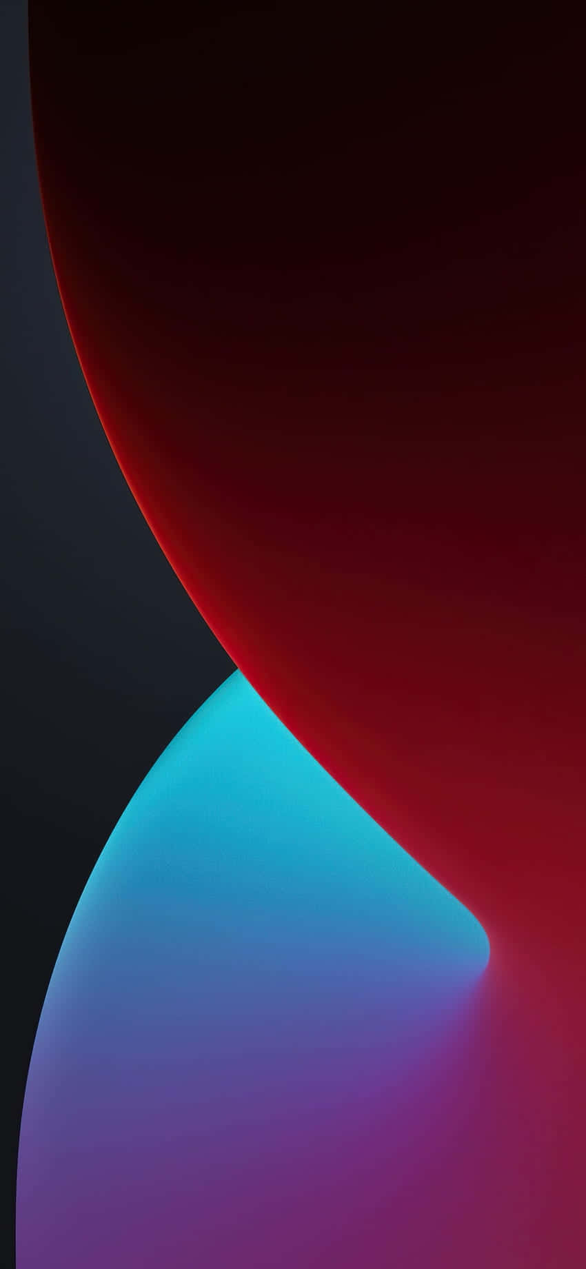 Apple's flagship iPhone 2020 - ultimul cuvânt în tehnologia smartphone-urilor Fundal