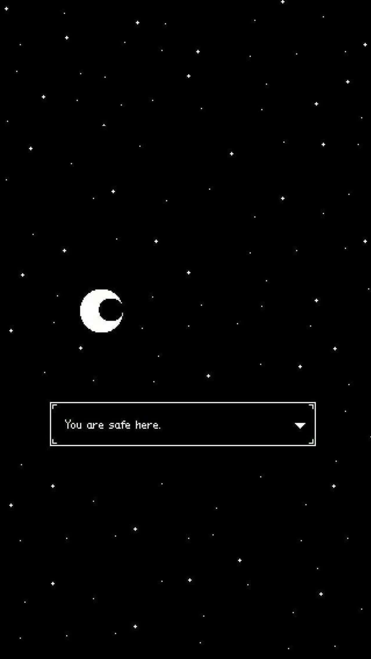 Apreciază frumusețea universului din jurul nostru 🌌 Fundal