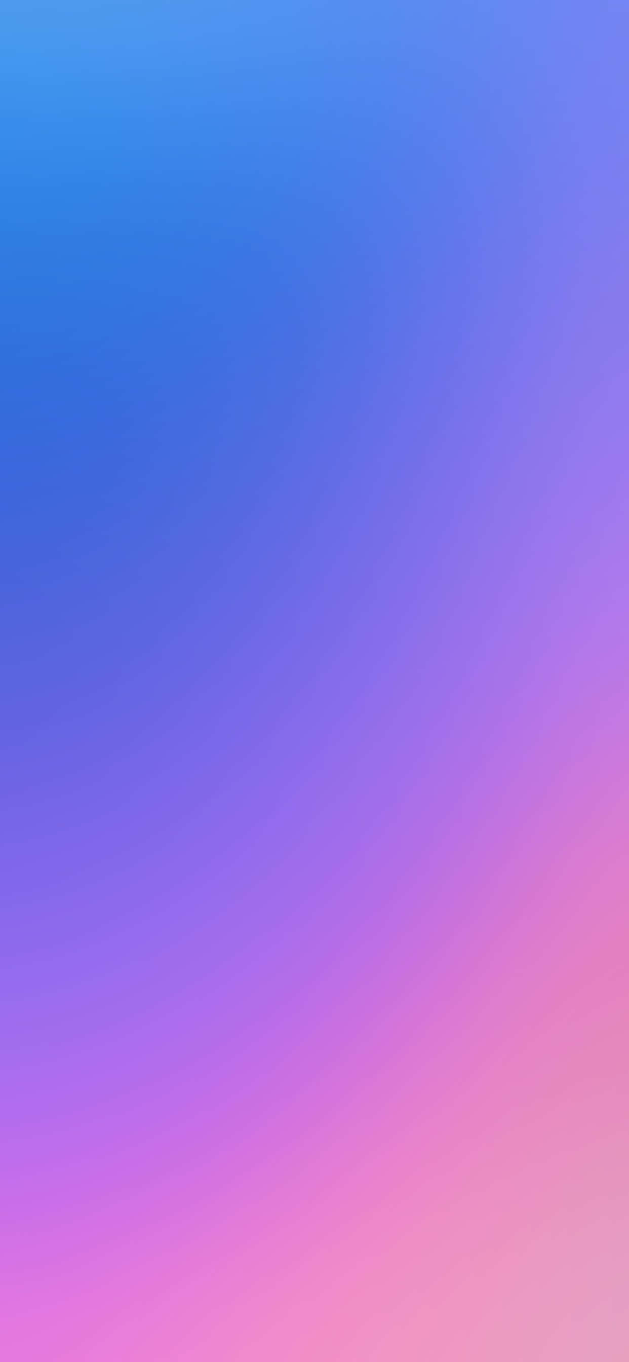 Arată-ți stilul cu acest iPhone Gradient Vibrant. Fundal
