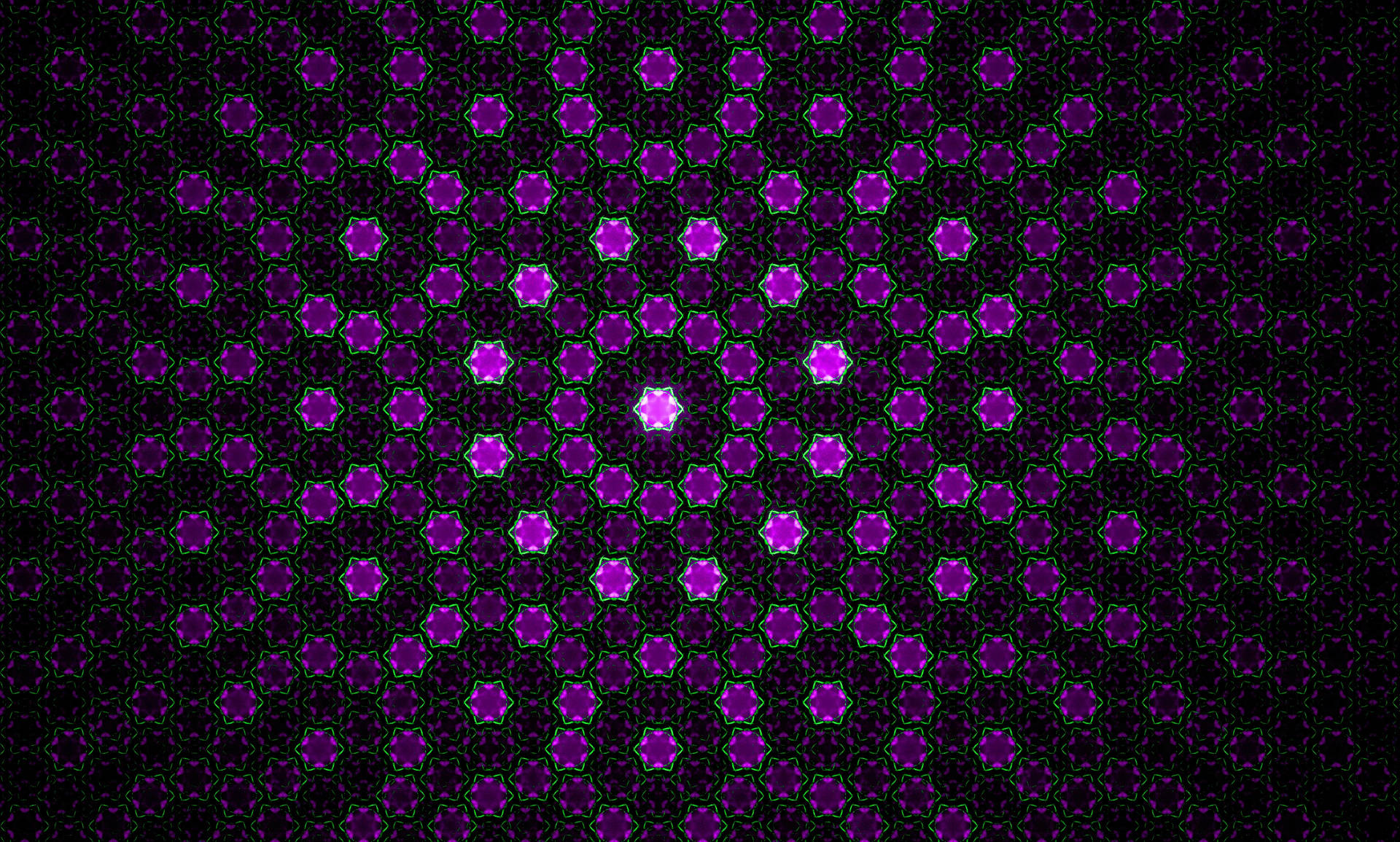 Tapet cu model abstract violet — Abstract Fundal
