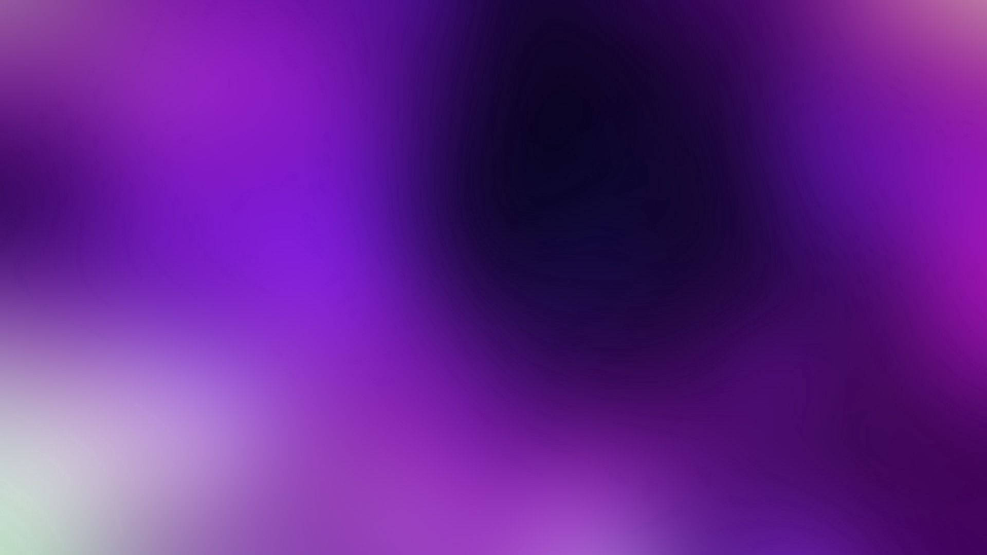 Artă abstractă contemporană cu gradient mov Fundal