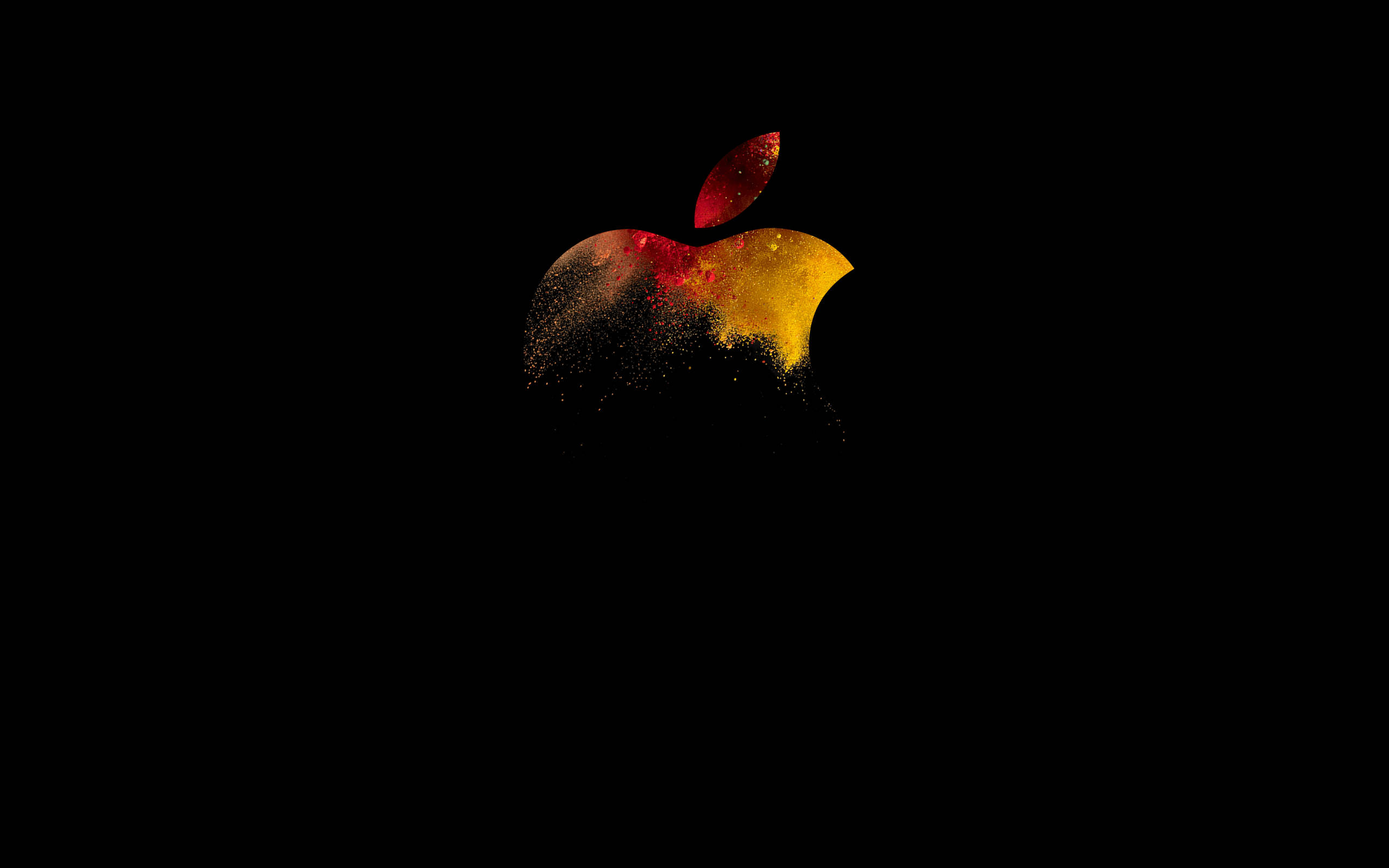 Artă Apple MacBook Pro Fundal