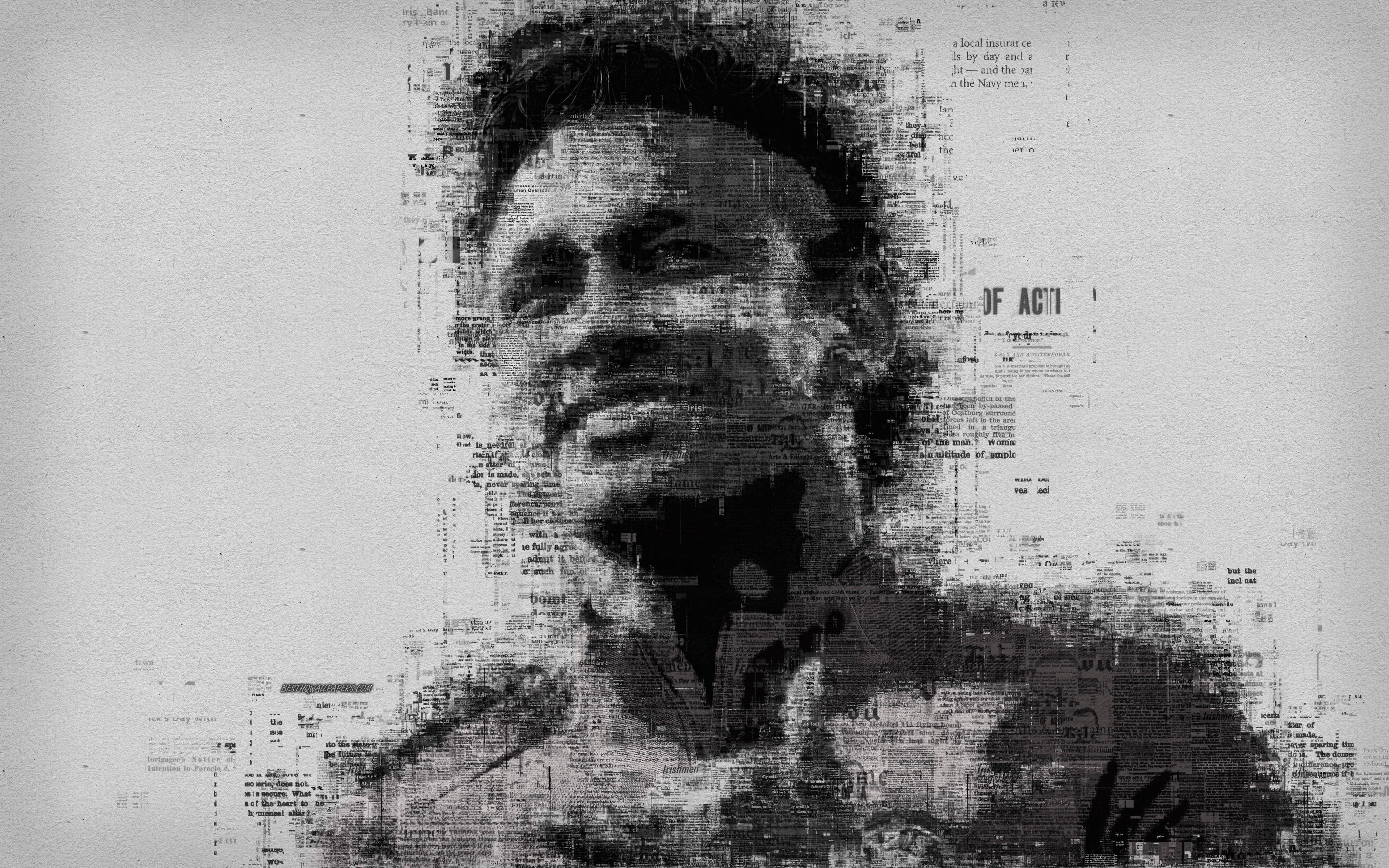 Artă digitală Neymar Jr Fundal