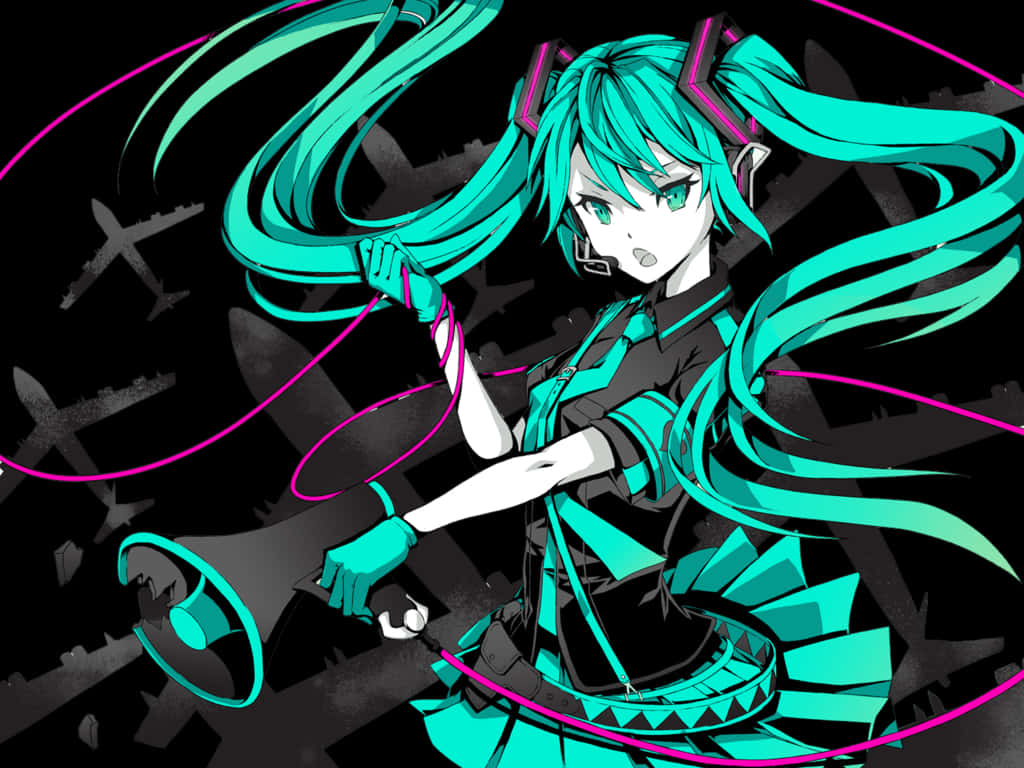 Transparent Anime Love Png, Png Download — Anime cool GIF Fundal