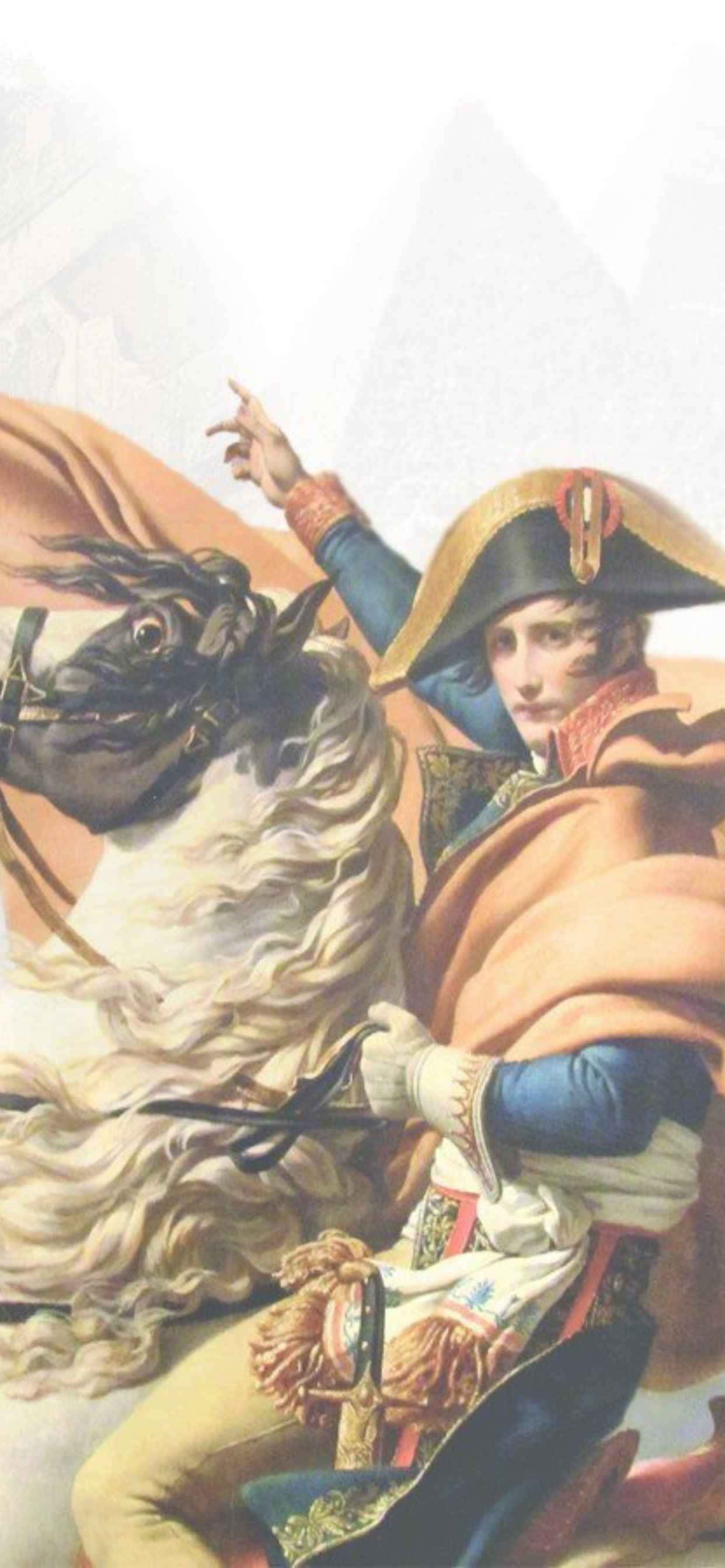 Atinge cel mai înalt nivel de civilizație cu iPhone Xs Max Fundal