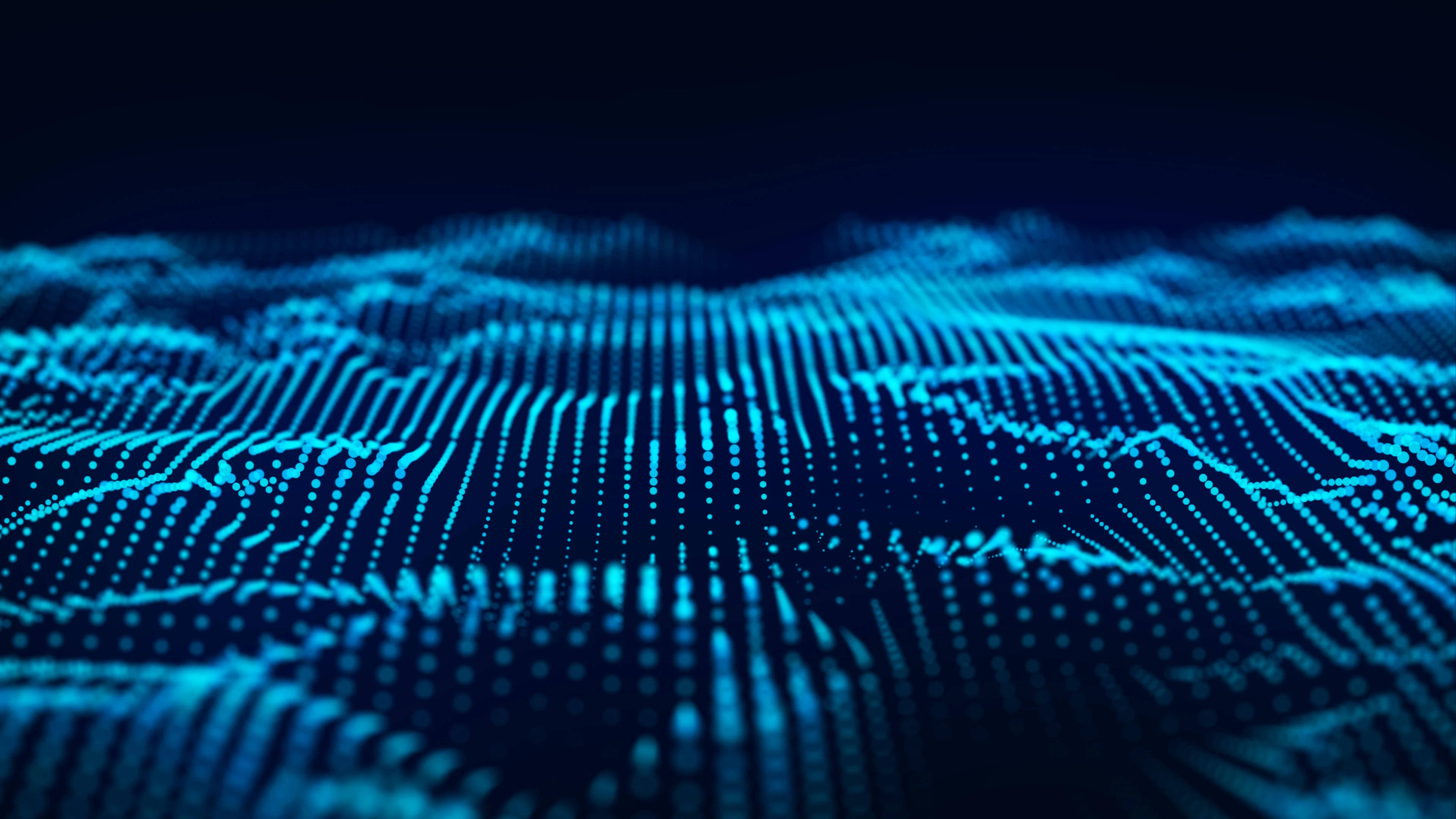 Bază de date Big Data Fundal