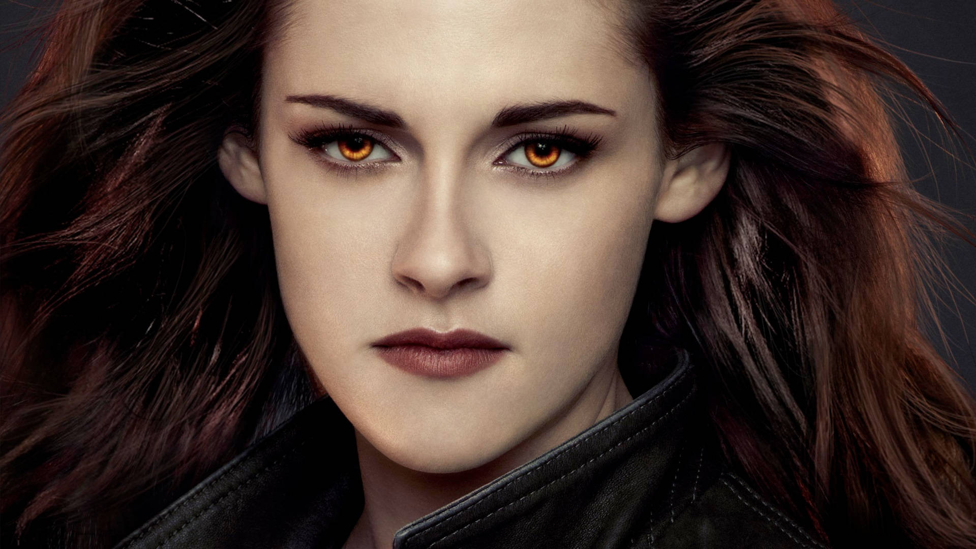 Bella Swan - The Twilight Saga Fundal