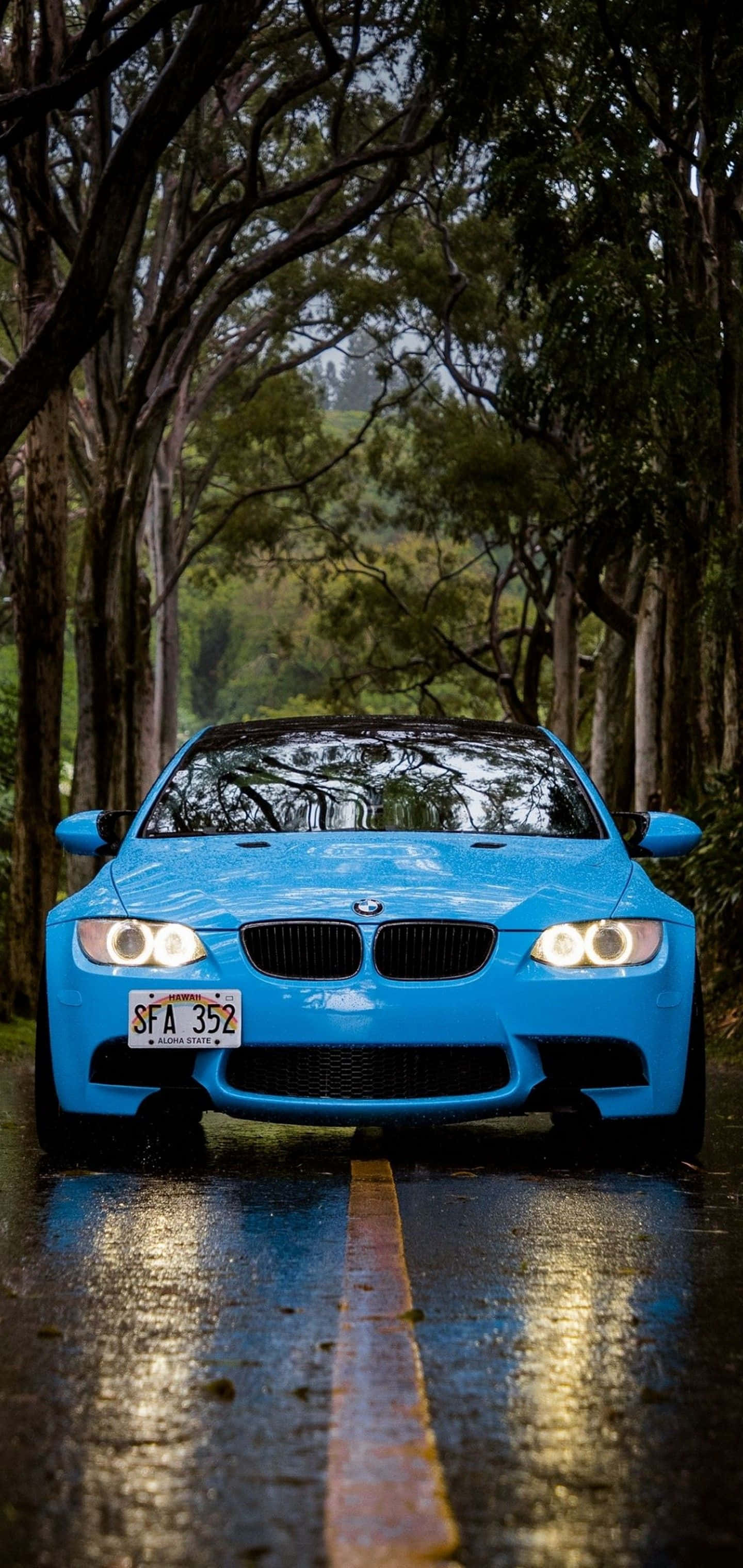 bmw m3 m4 m5 m6 m7 m8 m9 m10 m11 m12 Fundal