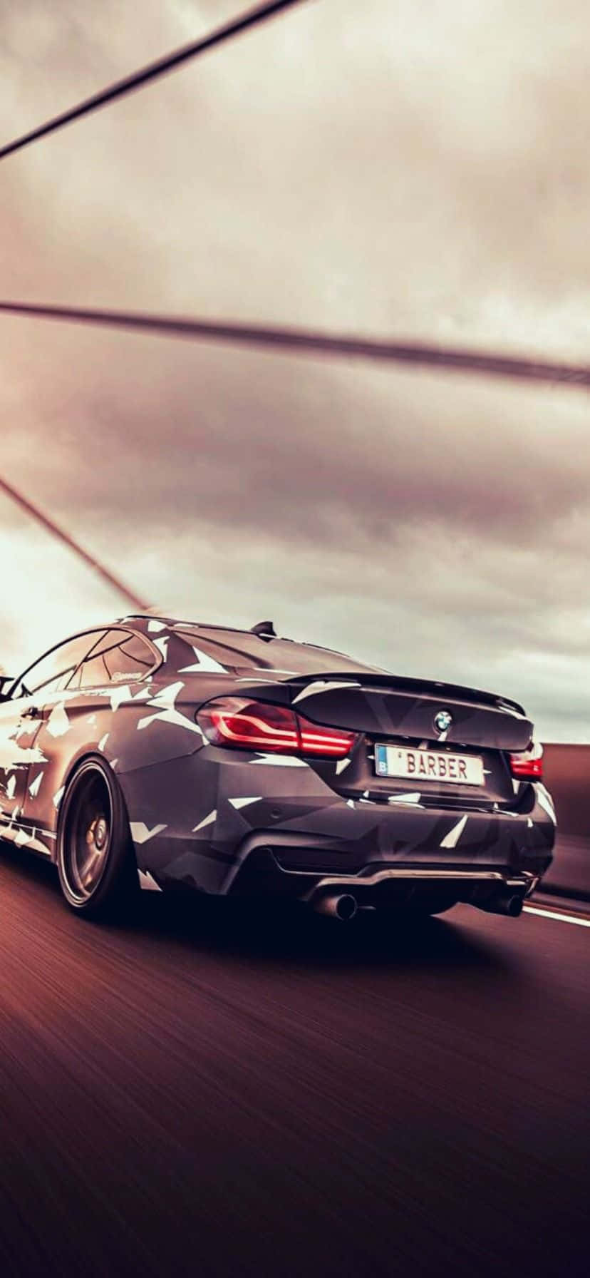 bmw m6 wallpapers - bmw m6 wallpapers Fundal