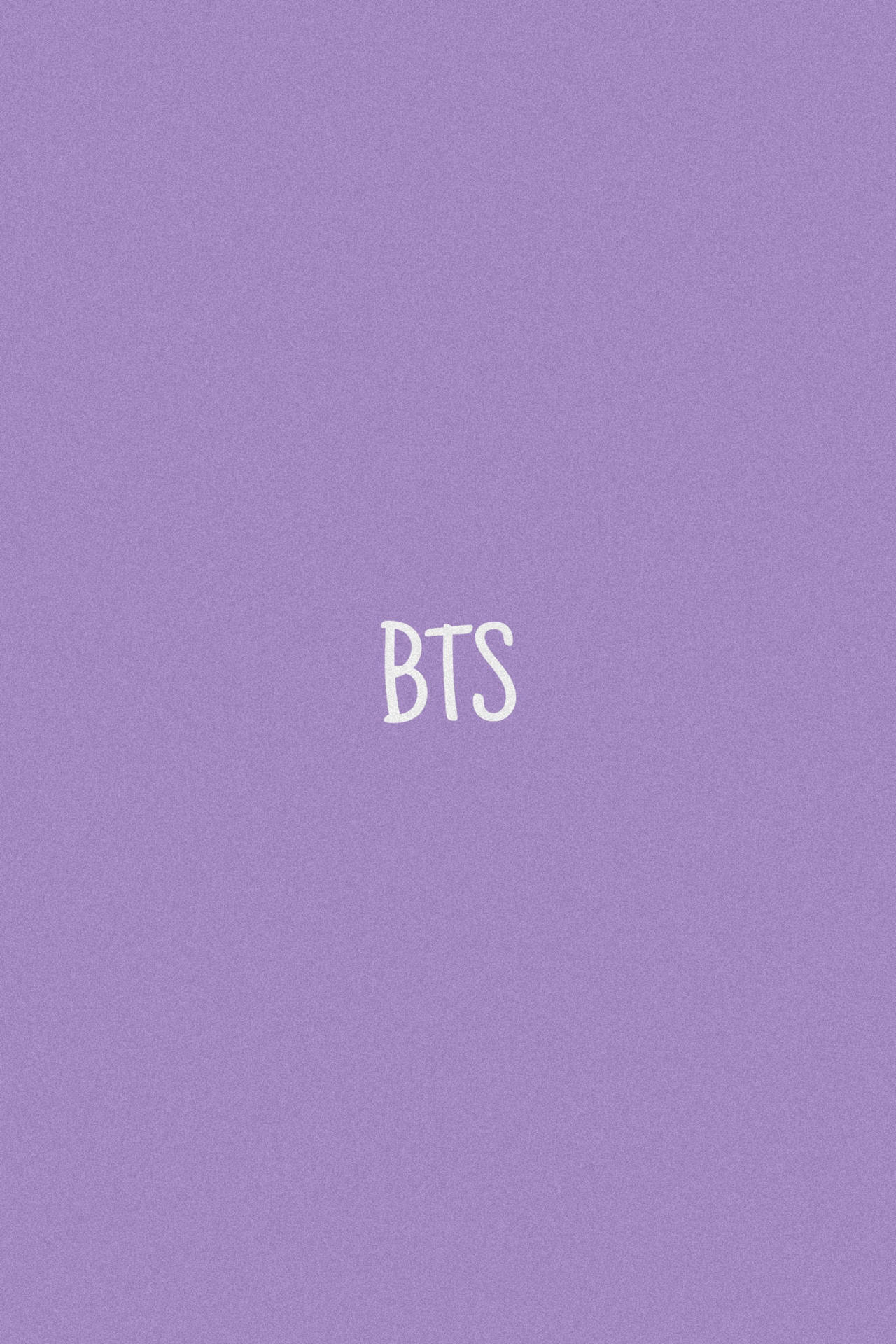 BTS mov estetic Fundal