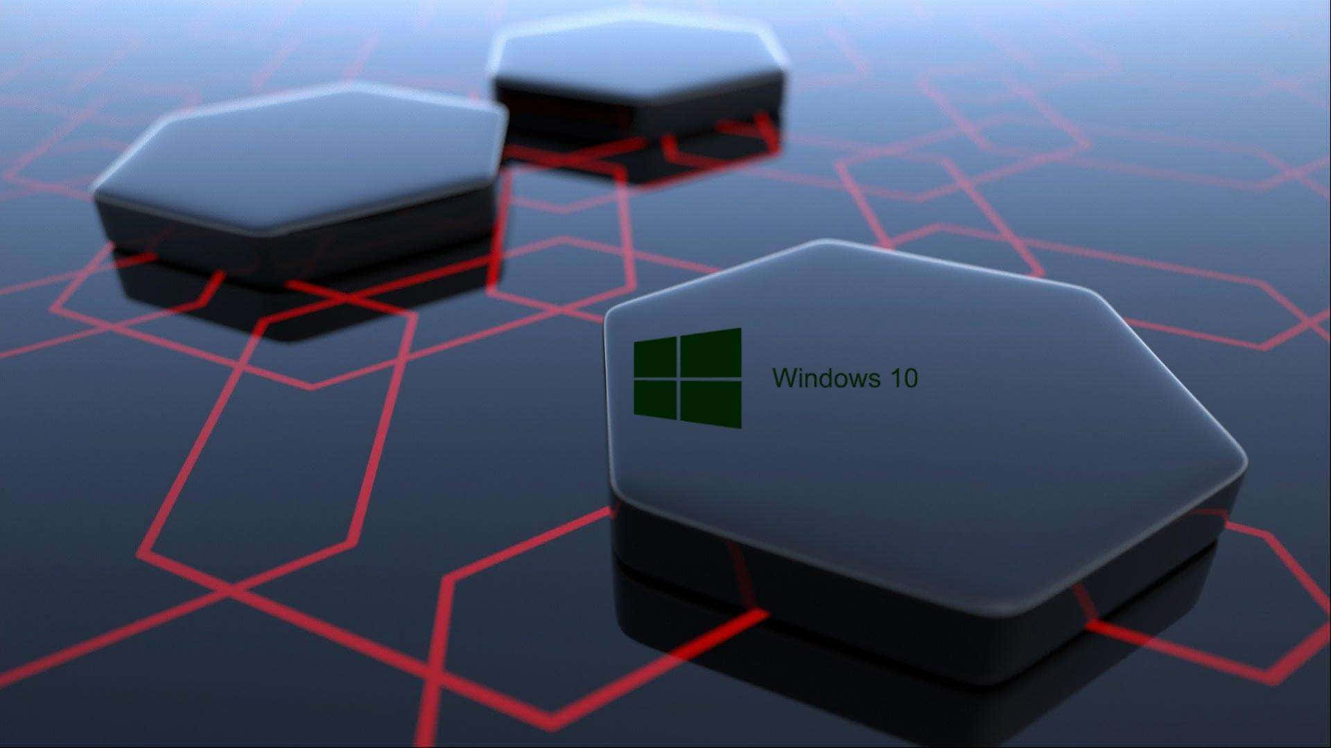 Bucură-te de acest superb fundal de desktop cool pentru Windows Fundal