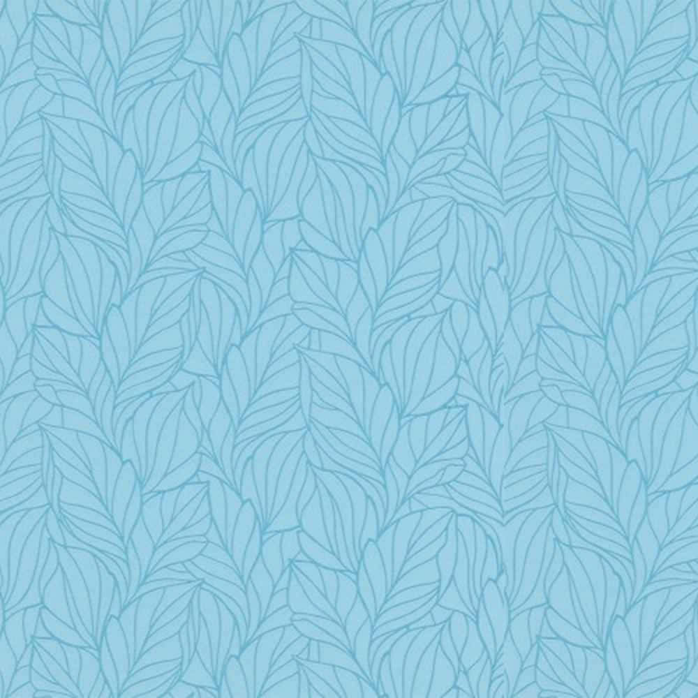 Bucură-te de frumusețea pastelurilor în acest wallpaper liniștitor. Fundal