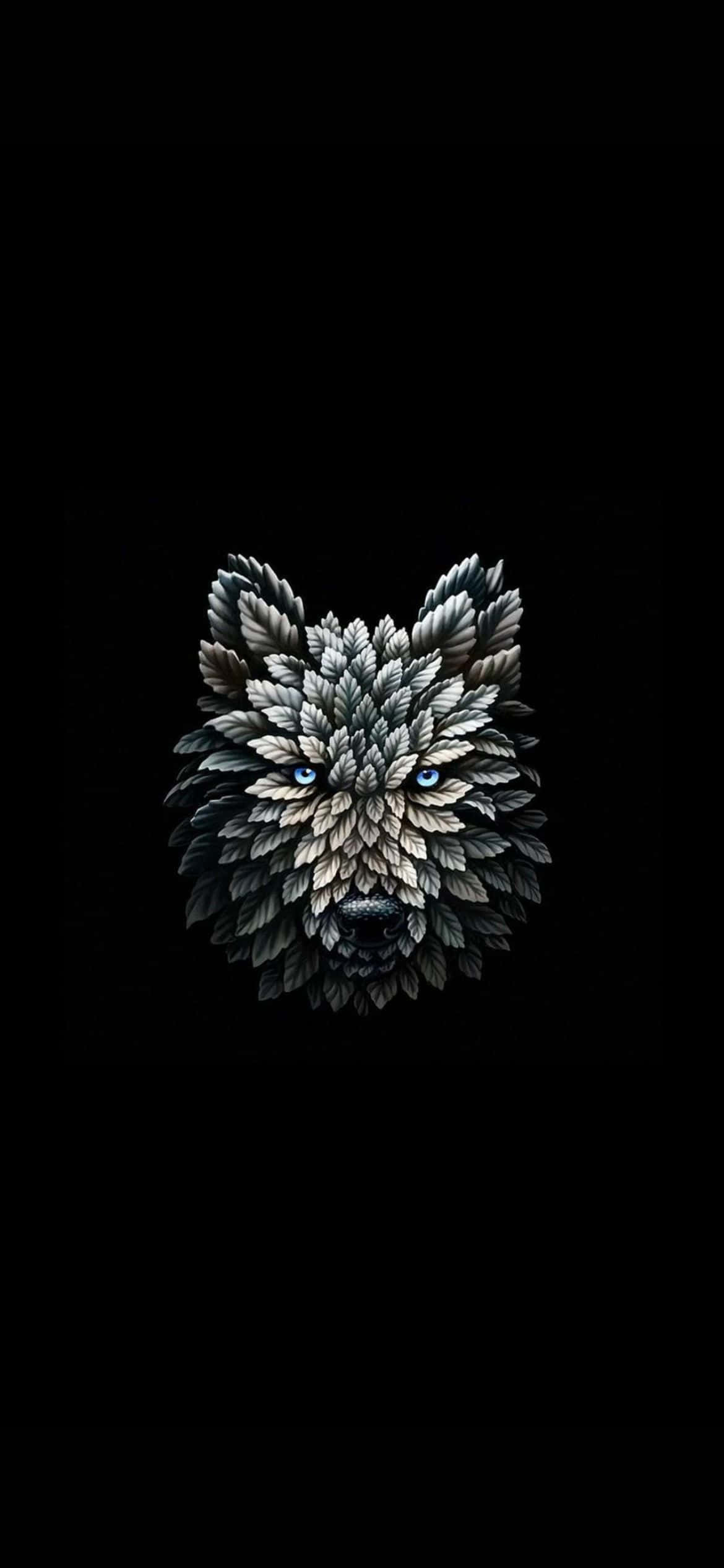 Fundal iPhone 13 — iPhone Fundal