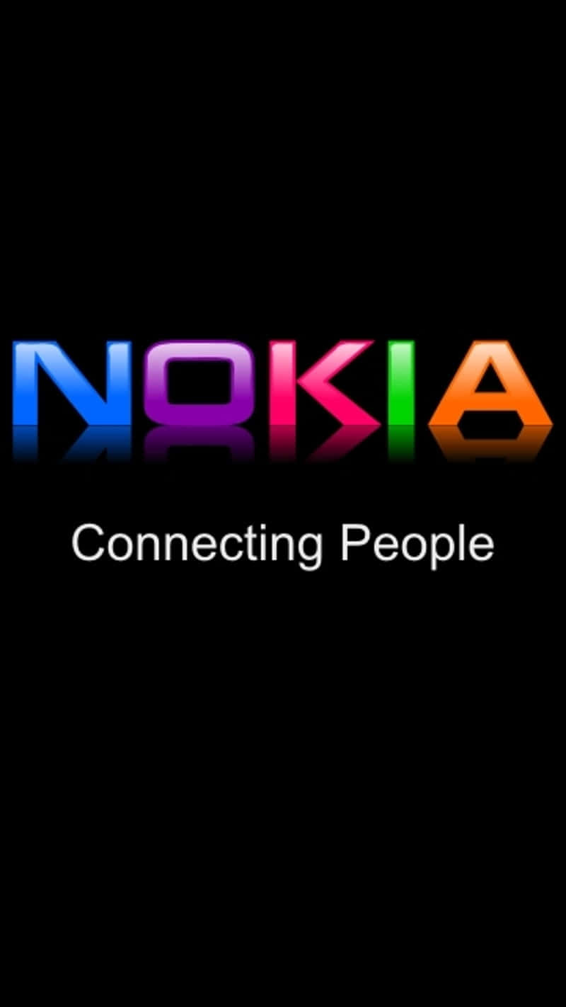 Bucurați-vă de sunetul cristalin al Nokia 800 X Fundal