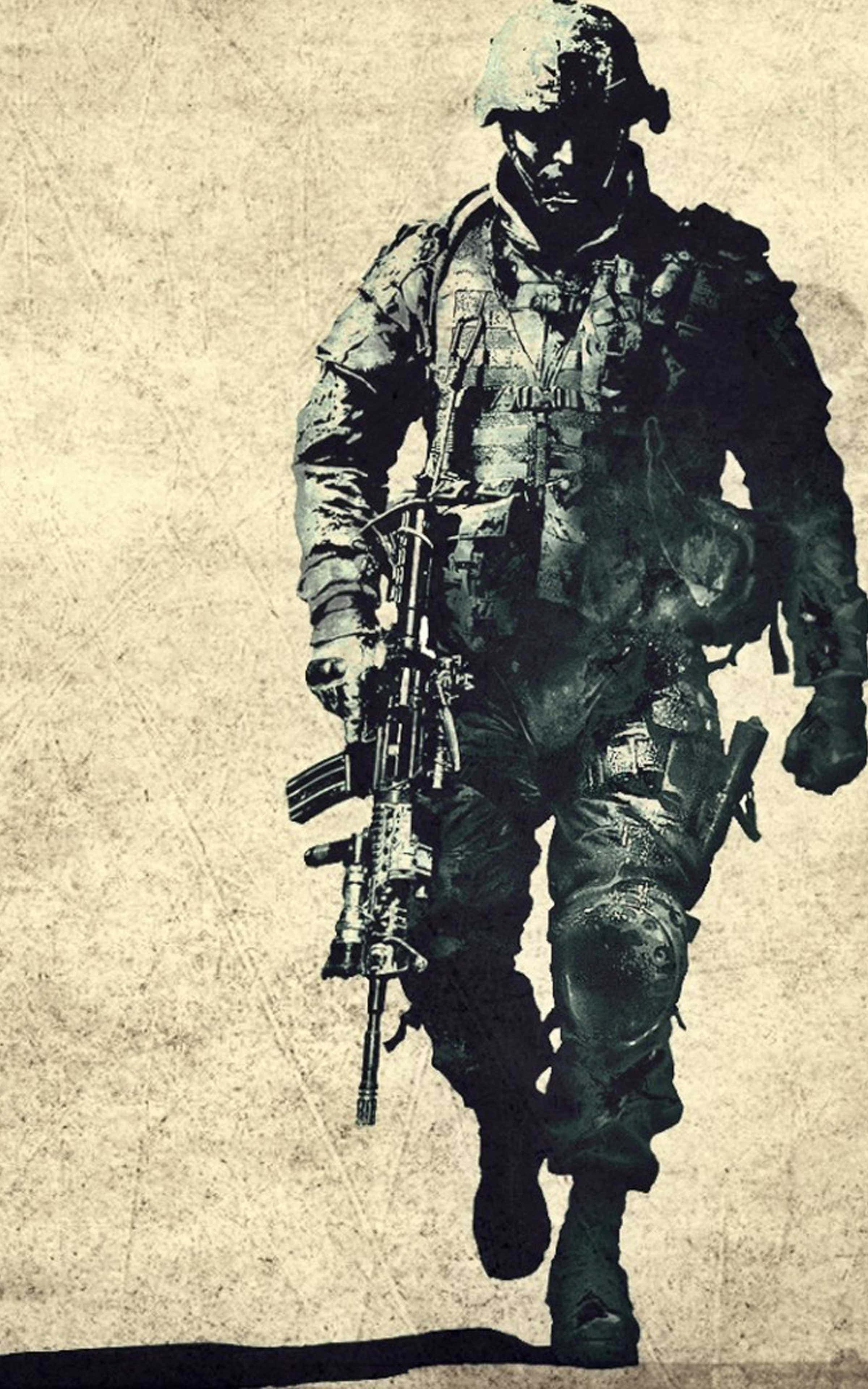 call of duty - black ops 2 wallpaper Fundal