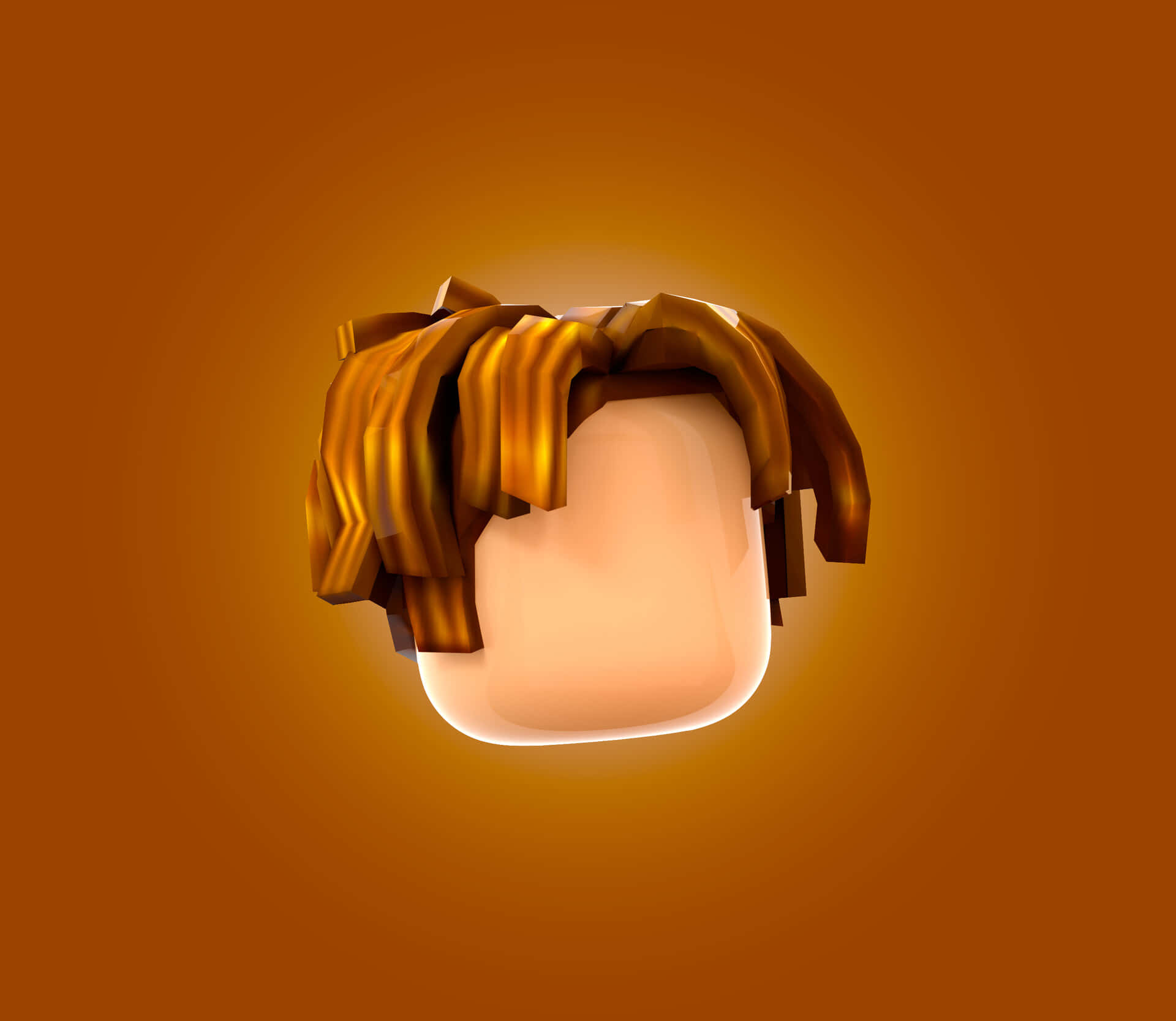 Cap Roblox Maro Plutitor PFP Fundal