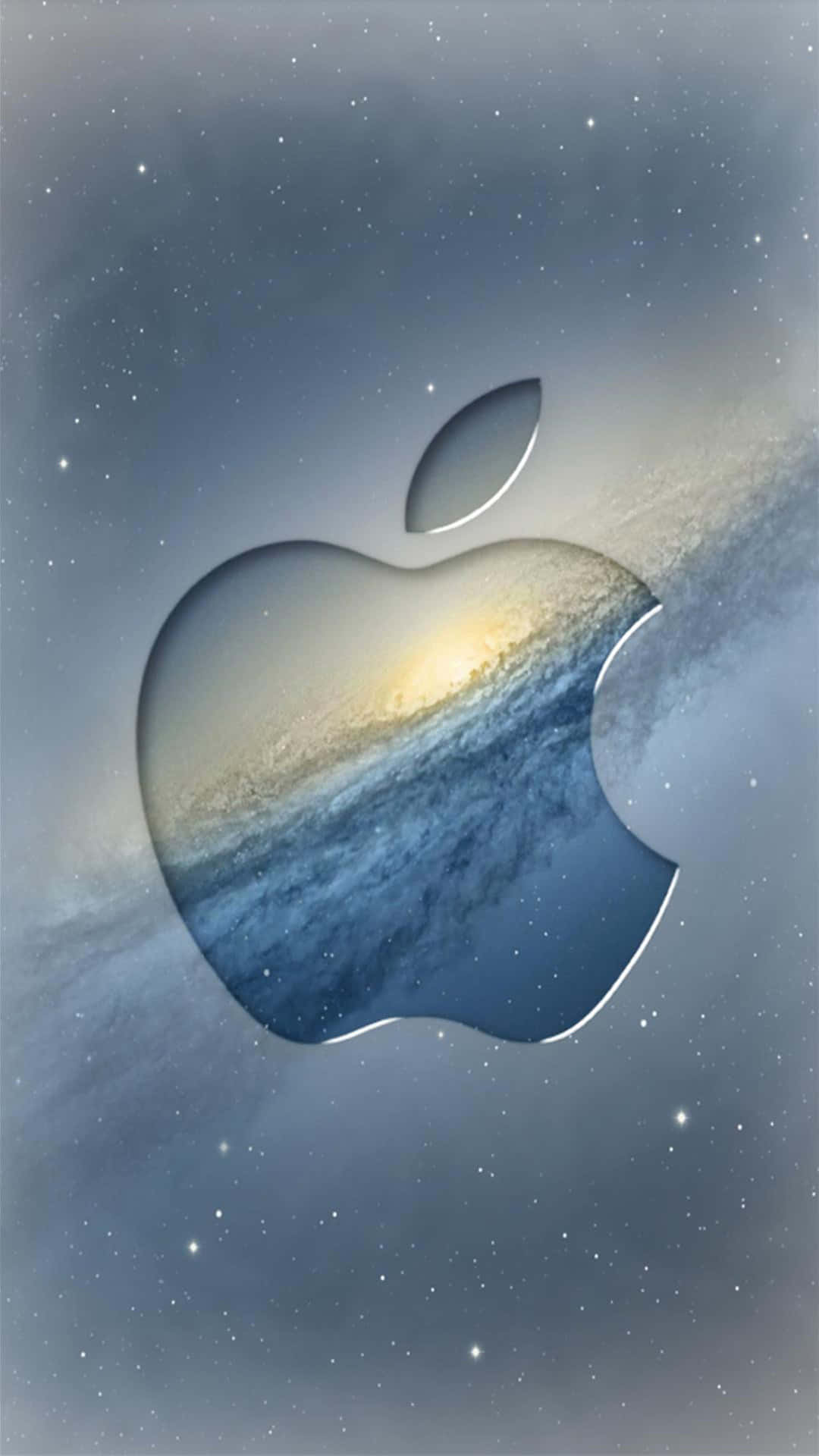 Captează momente uimitoare cu iPhone 13 de la Apple Fundal