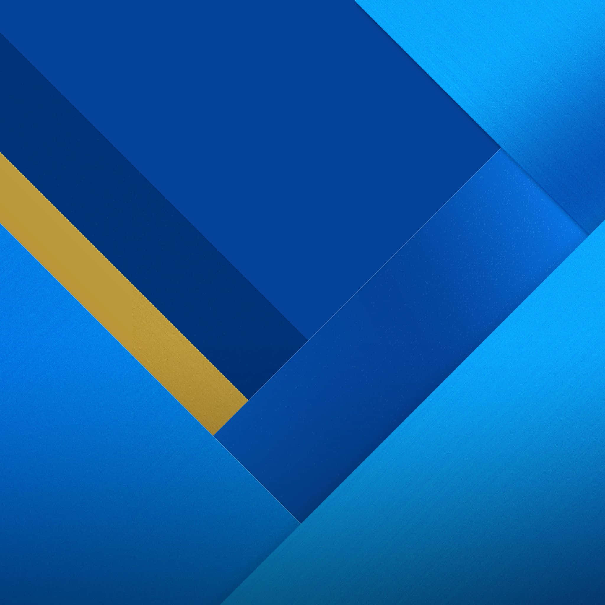 Captivant Fundal Univers pentru Galaxy Tab Fundal