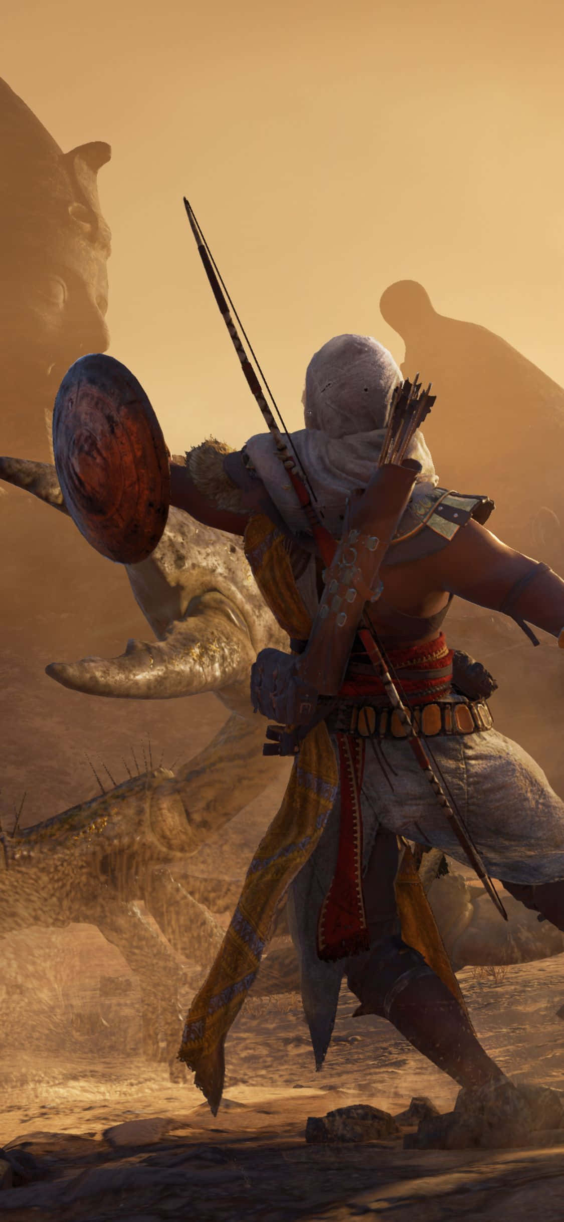 captură de ecran assassin's creed iii Fundal
