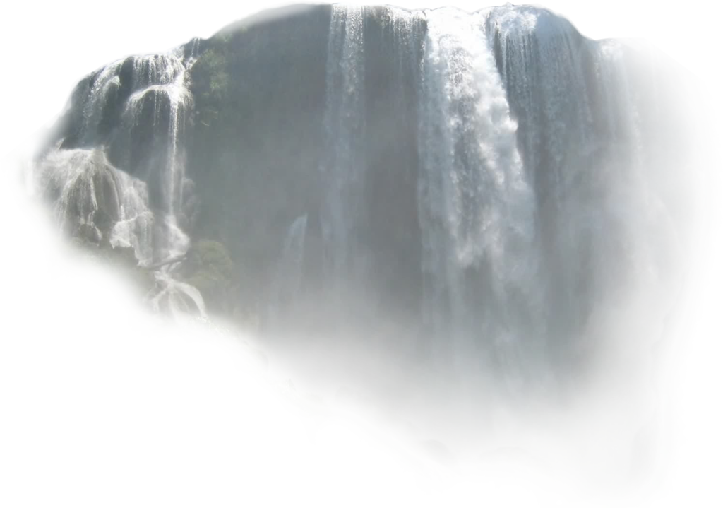 Cascada Majestuosa_Vedere de Sus.JPG Fundal