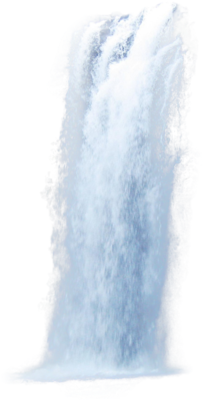 Cascada Majestuoasă în Curs.JPG Fundal