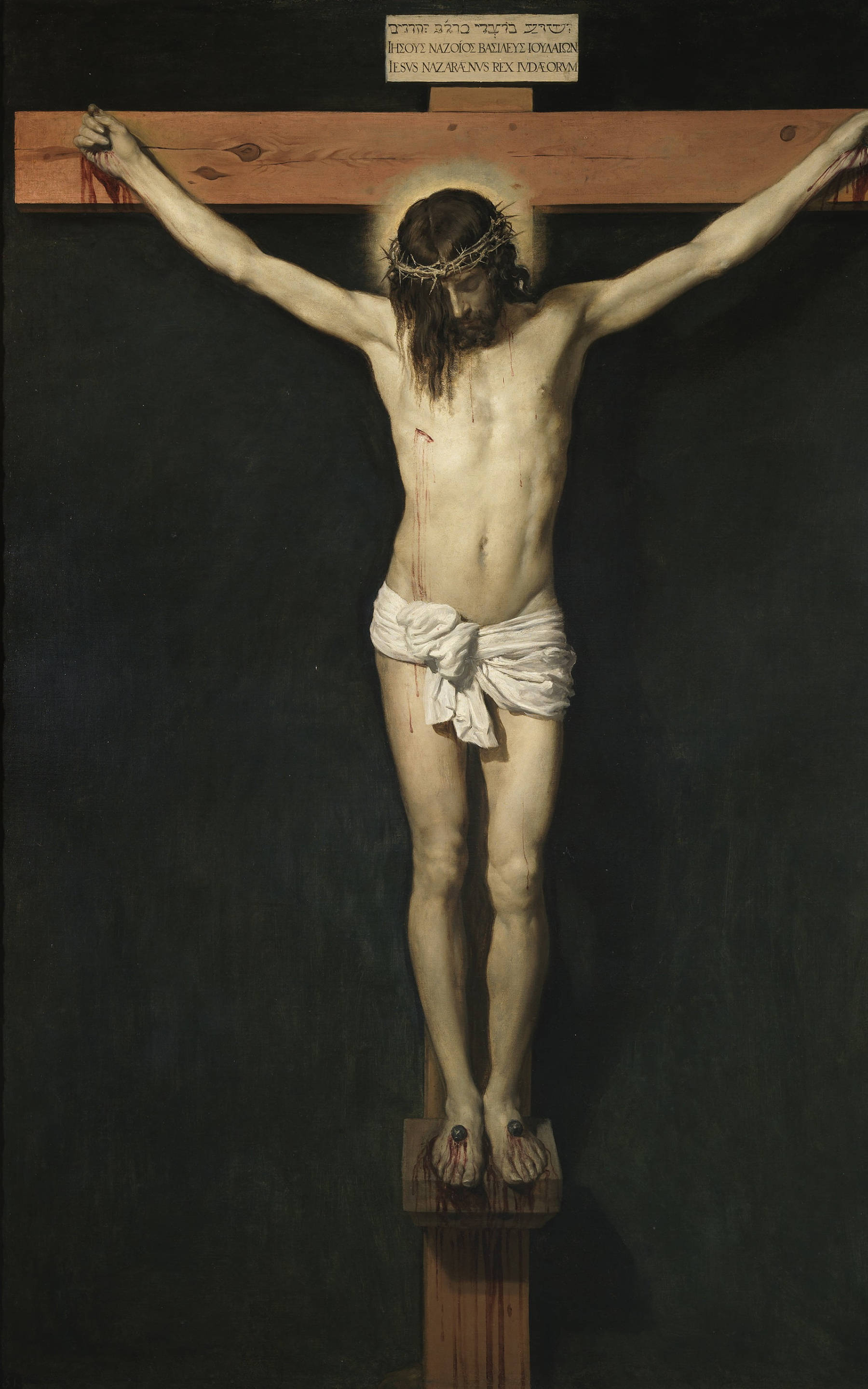 Catholic Savior Fundal