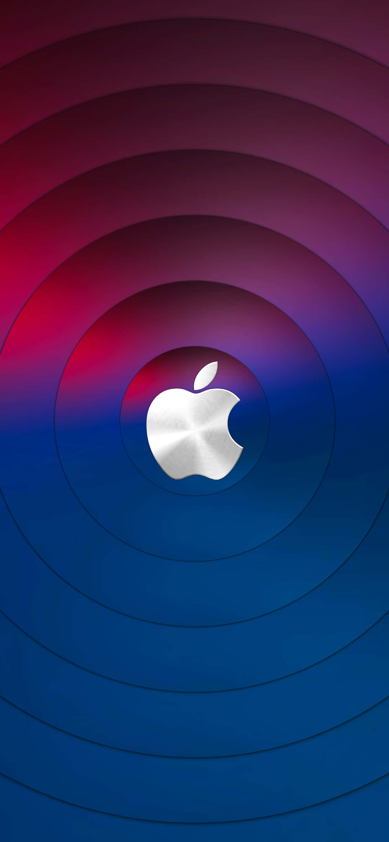 Cea mai nouă adăugire la familia Apple iPhone - iPhone 13. Fundal