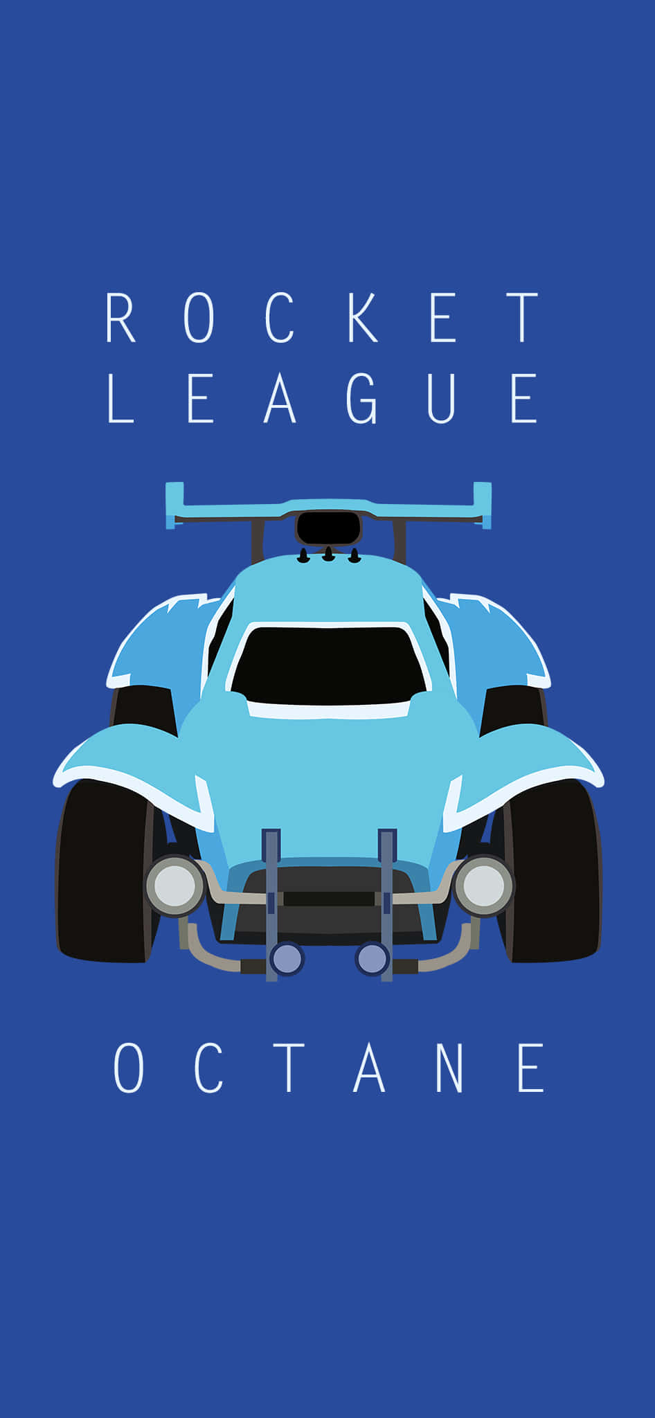 Cei mai buni jucători Rocket League își demonstrează abilitățile Fundal