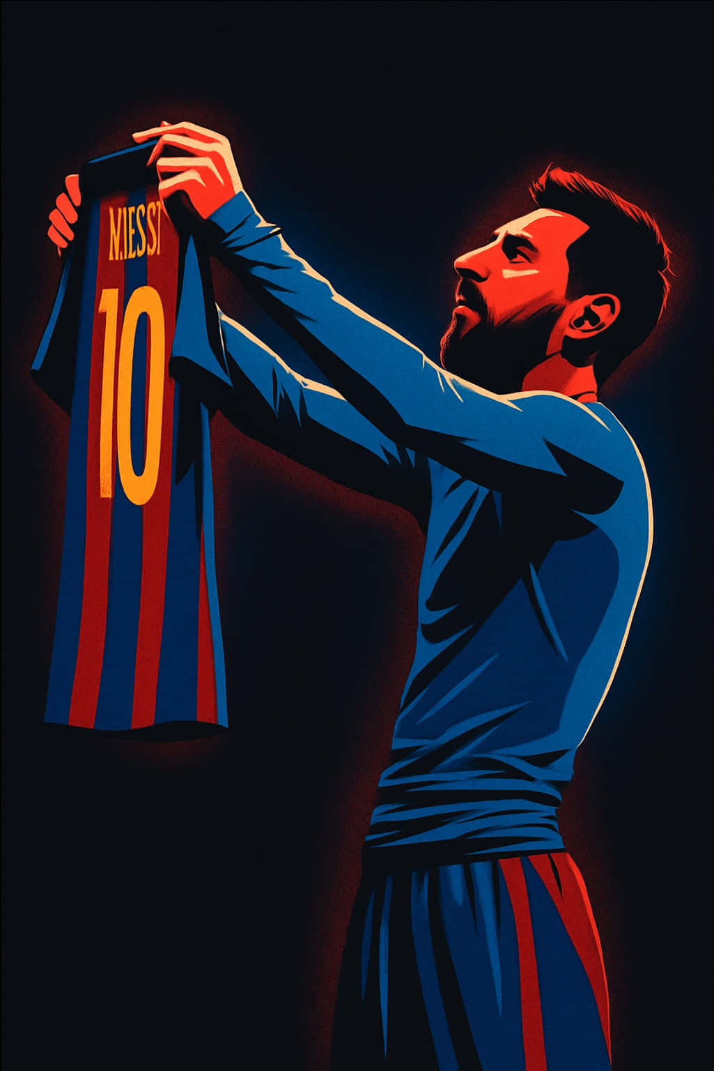 cel mai bun, messi, capra, barca, camp nou, fotbal, titluri, balon de aur, champions league