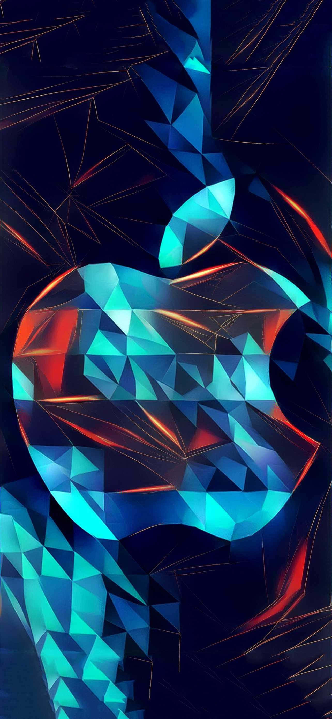 Cel mai nou iPhone 14 Plus - Deblochează-ți Lumea Fundal