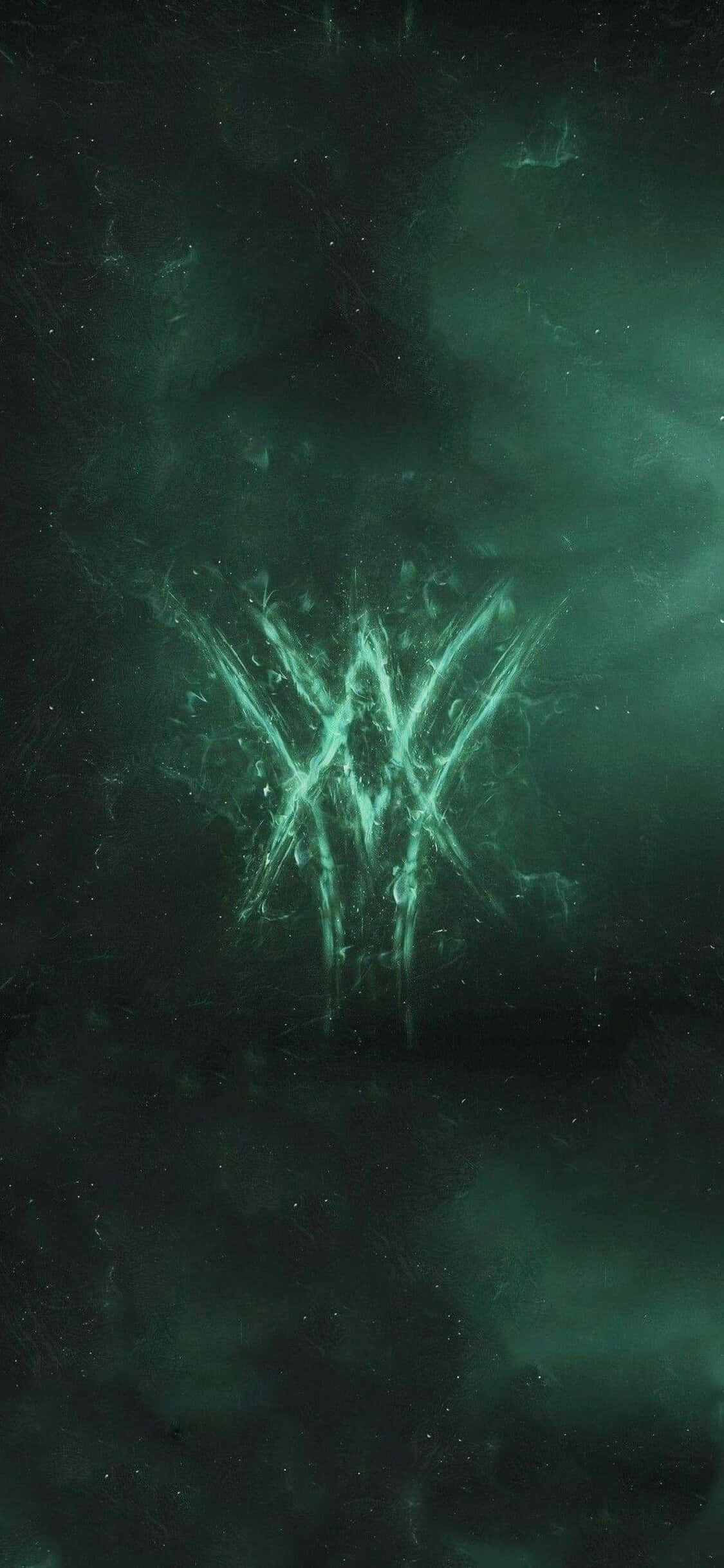 Cel Mai Recent iPhone XS, Gata de Aventură cu Destiny 2 Fundal