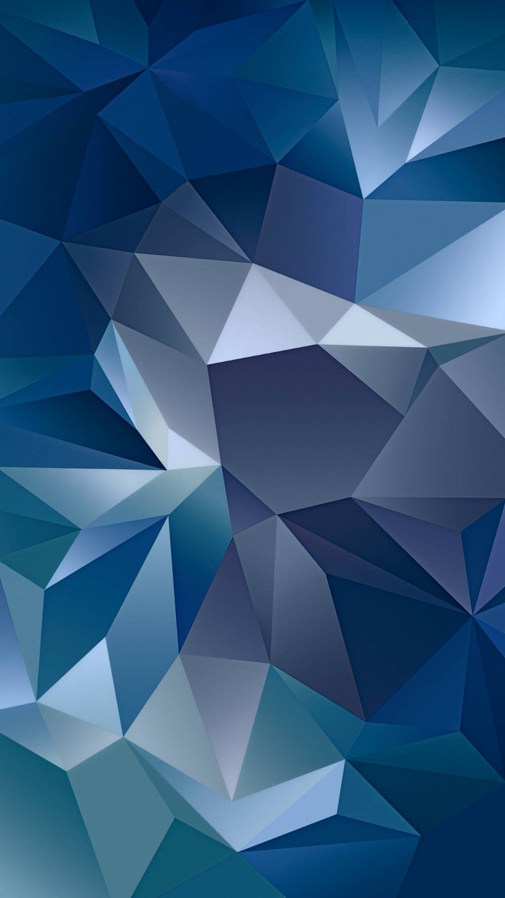 Cele mai bune modele geometrice abstracte HD pentru telefon Fundal