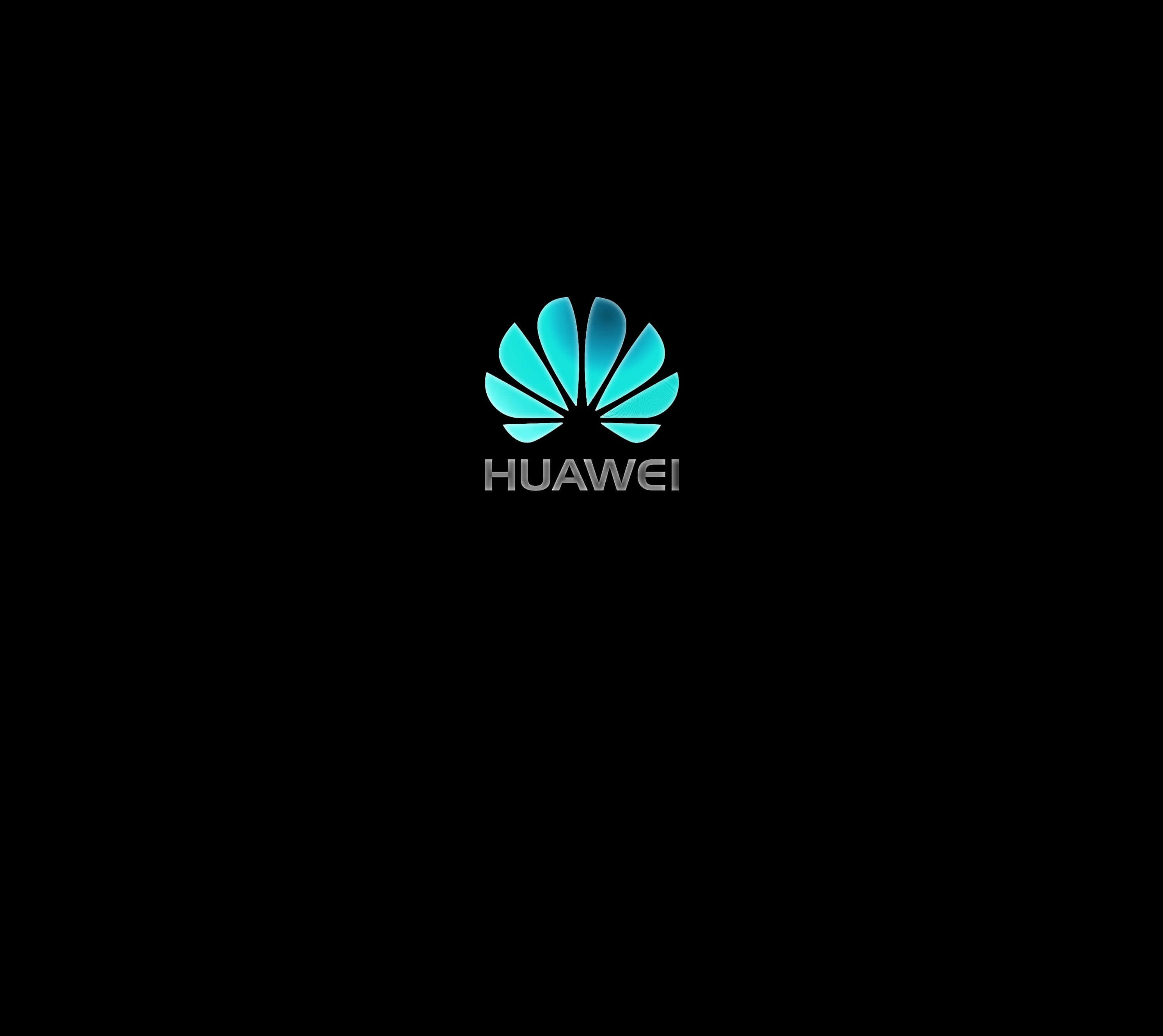 Cele mai recente inovații și tehnologii Huawei Fundal