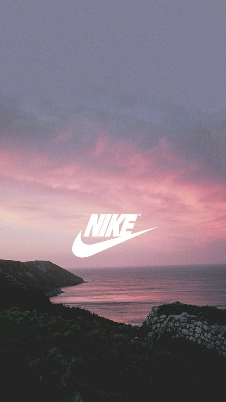 Cer Aesthetic Cool Nike Fundal