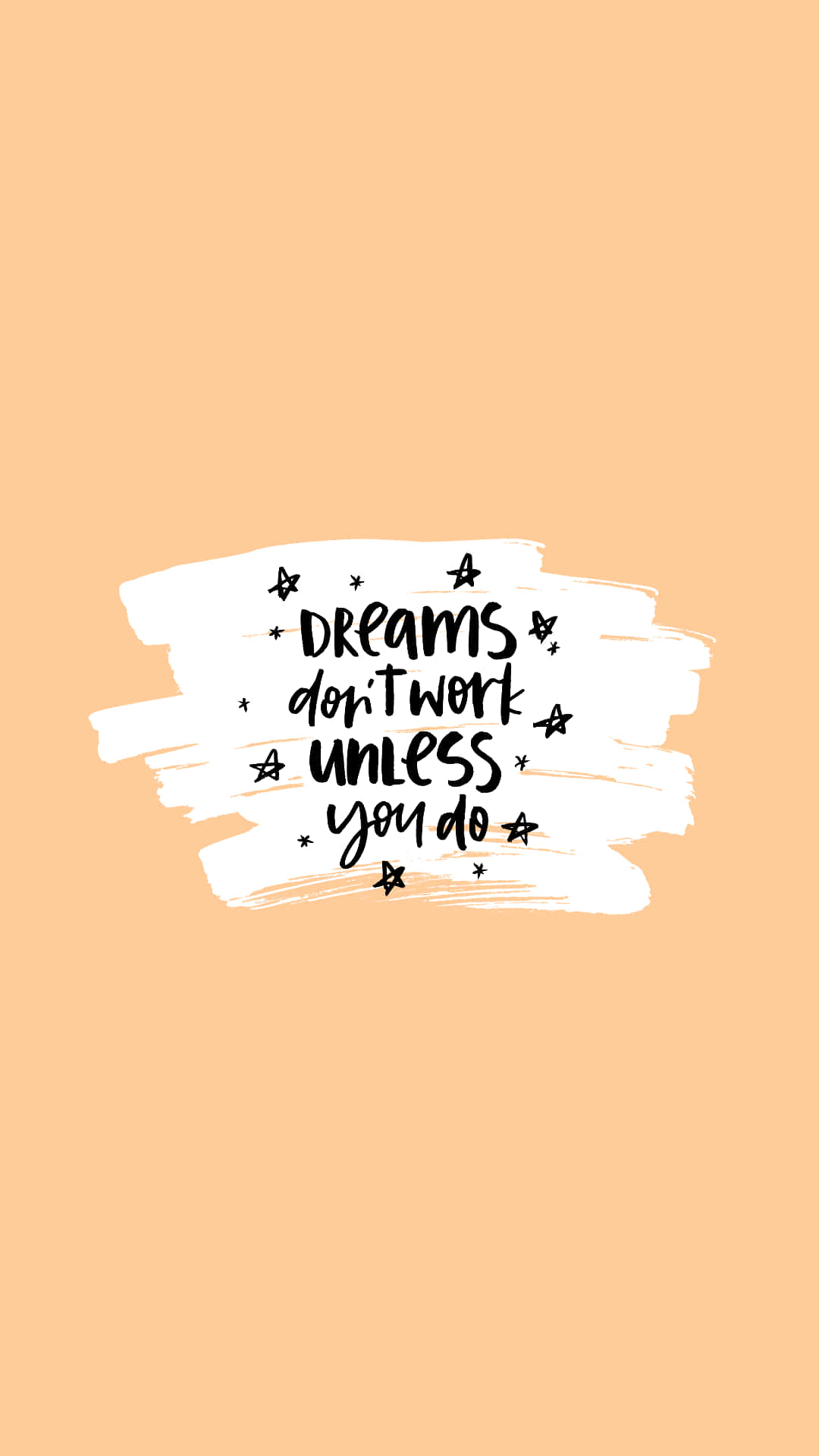 Citat Calligrafie Precis Fundal