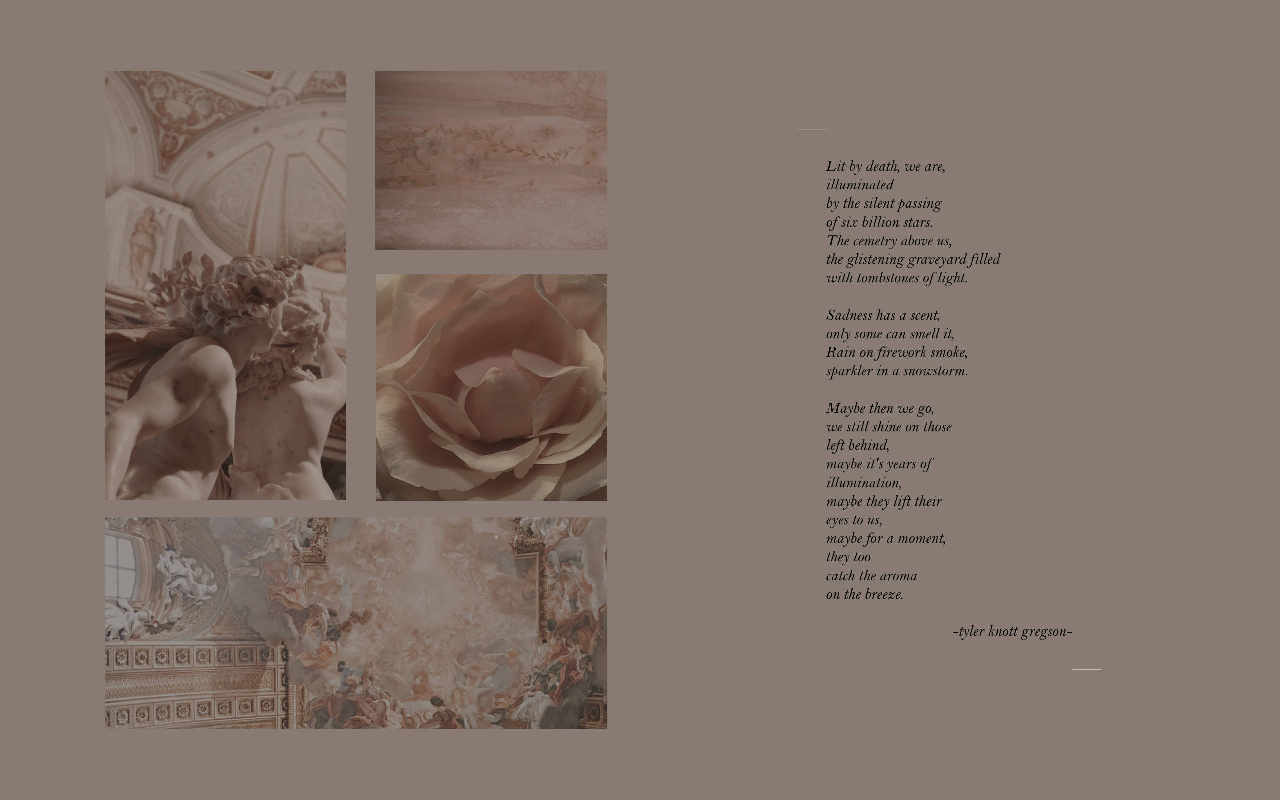 Colaj Maro Poezie Tristețe Estetică Pinterest Fundal